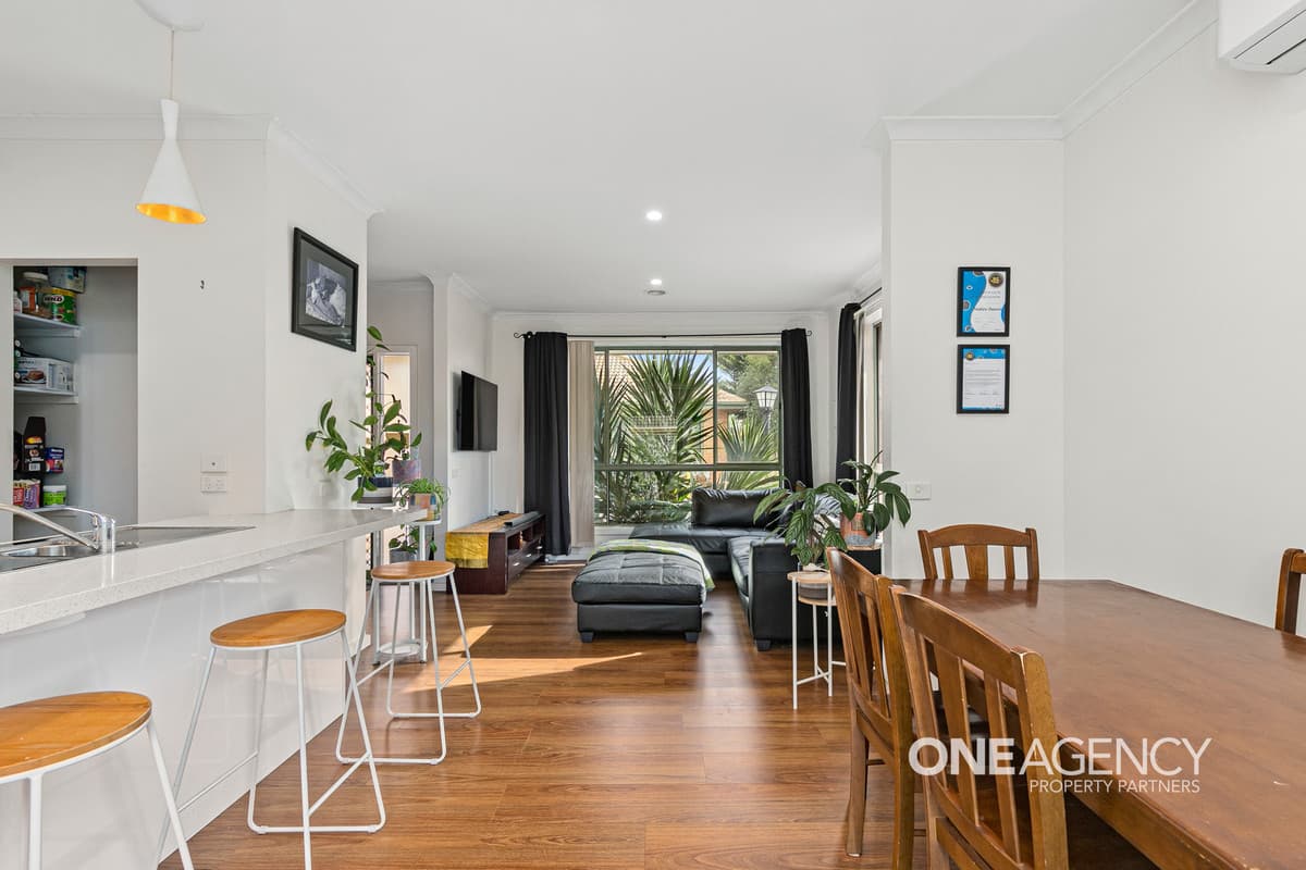 28/210 Shaws Road, Werribee, Werribee - Thumbnail 6