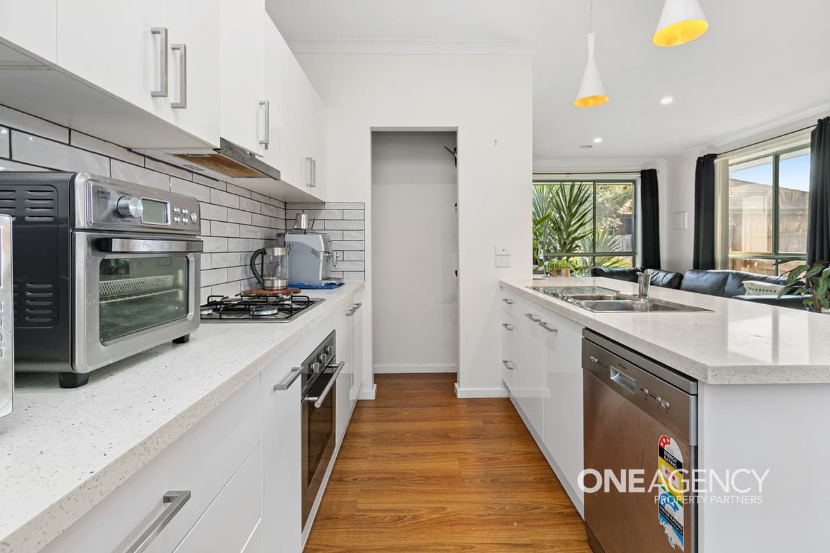 28/210 Shaws Road, Werribee, Werribee - Thumbnail 7