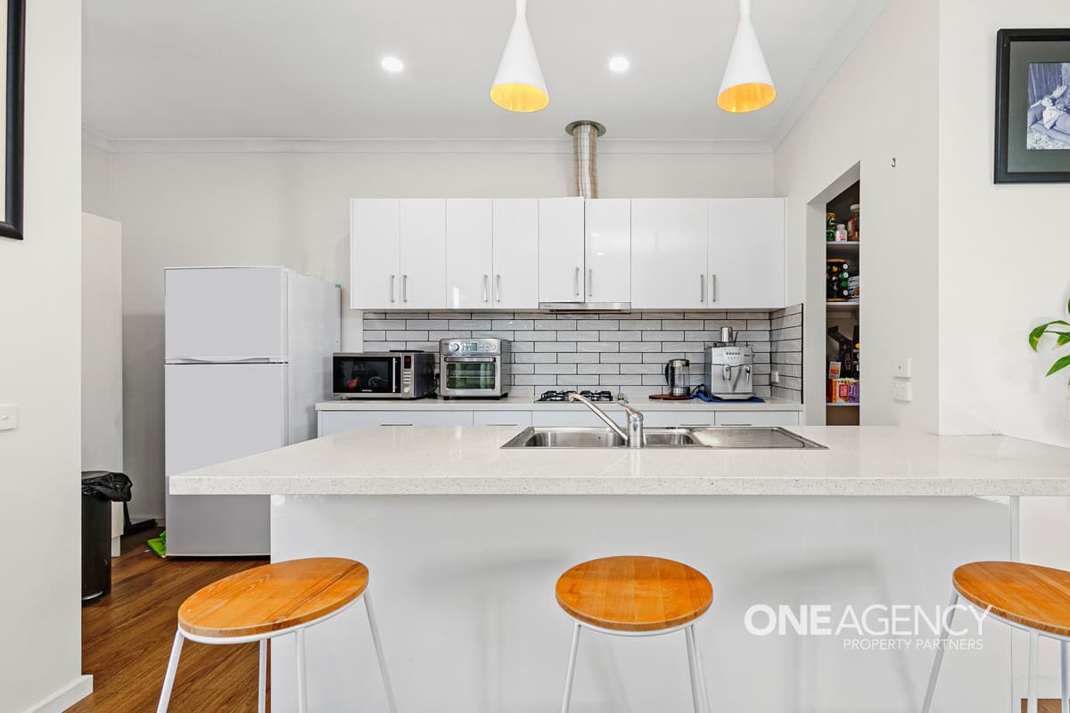 28/210 Shaws Road, Werribee, Werribee - Thumbnail 8