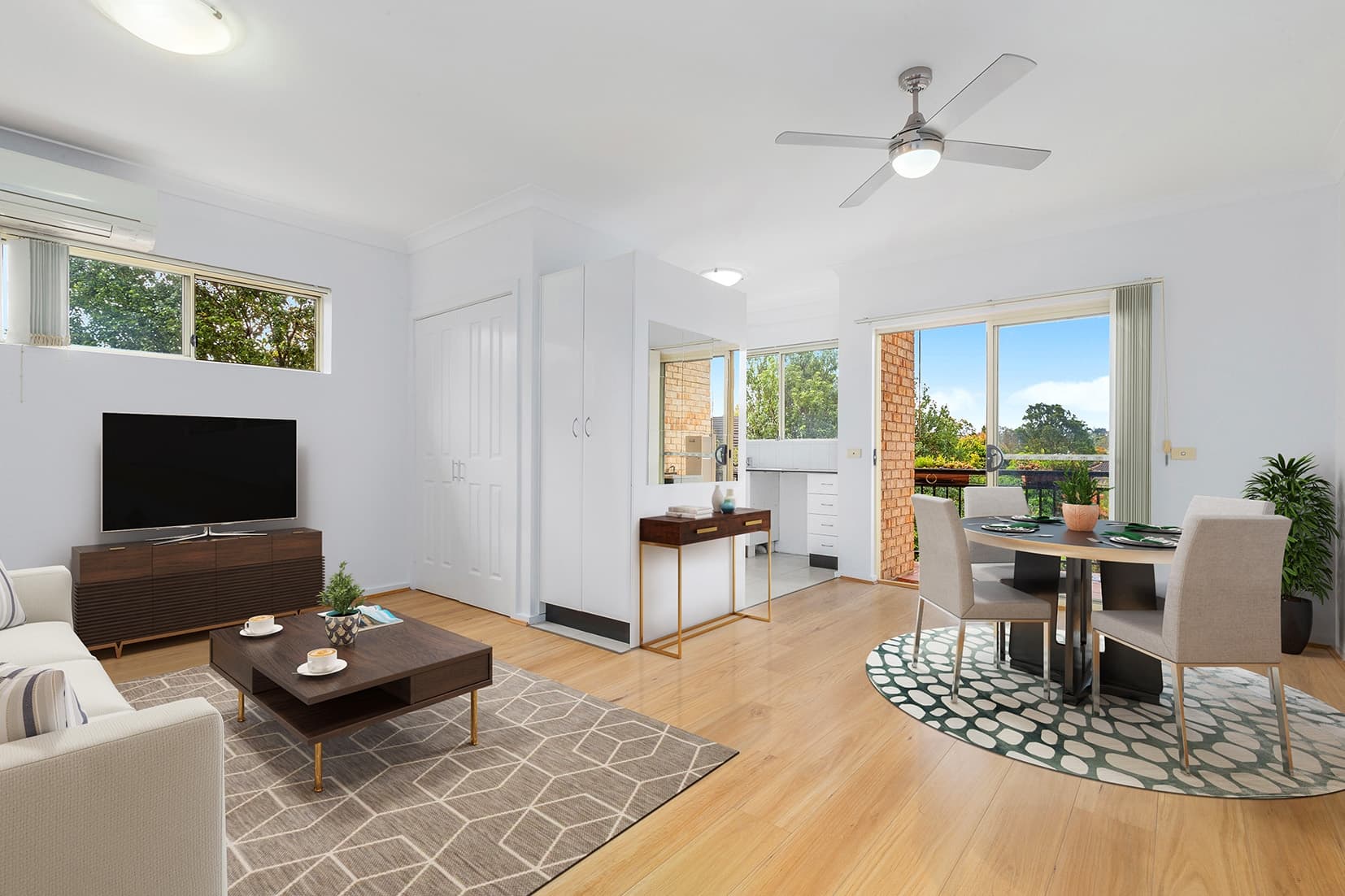 13/640 Warringah Road, Forestville, Forestville - Thumbnail 2