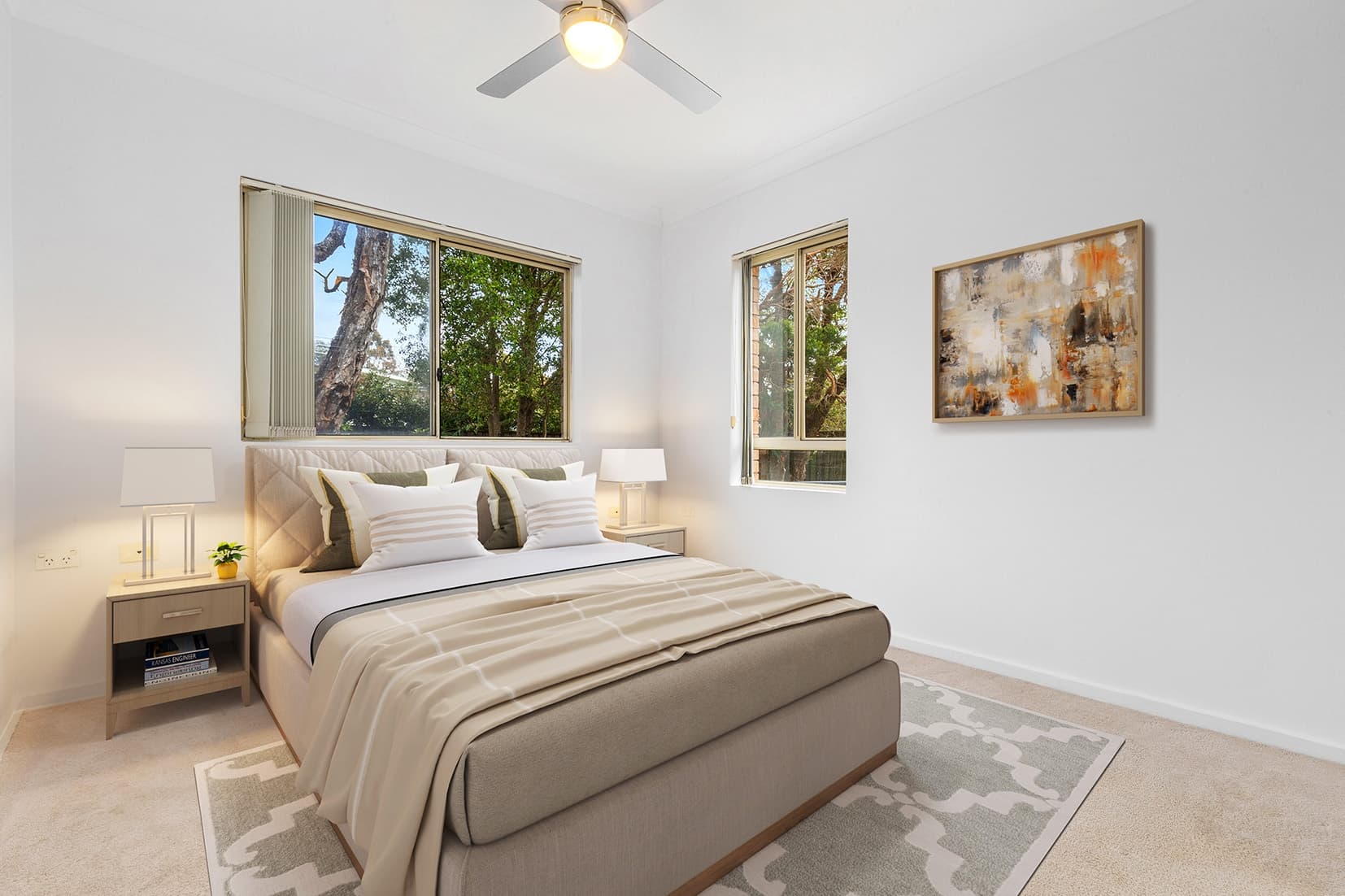 13/640 Warringah Road, Forestville, Forestville - Thumbnail 3