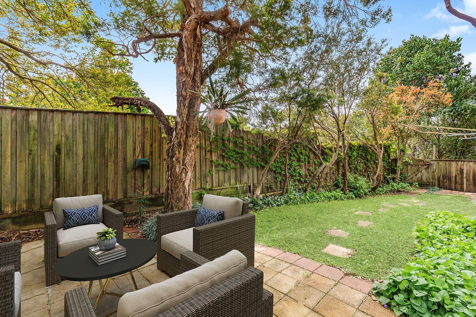 13/640 Warringah Road, Forestville, Forestville - Thumbnail 4