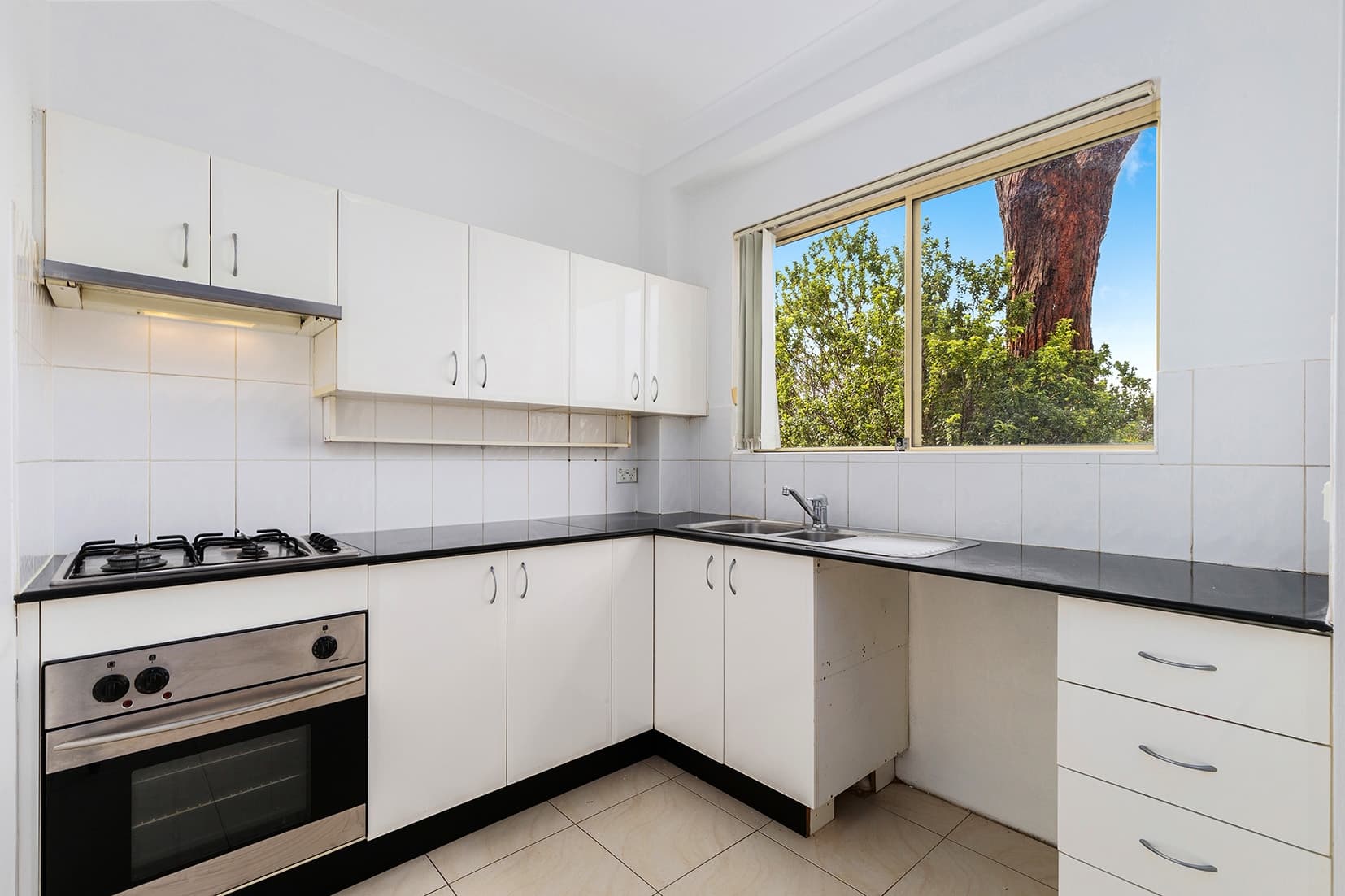 13/640 Warringah Road, Forestville, Forestville - Image 1