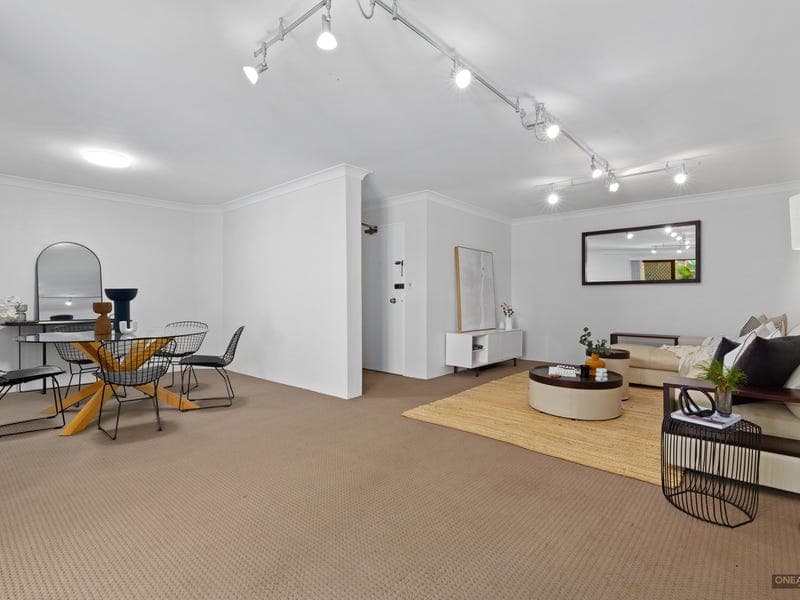 2/39-43 Chapman Street, Gymea, Gymea - Thumbnail 2