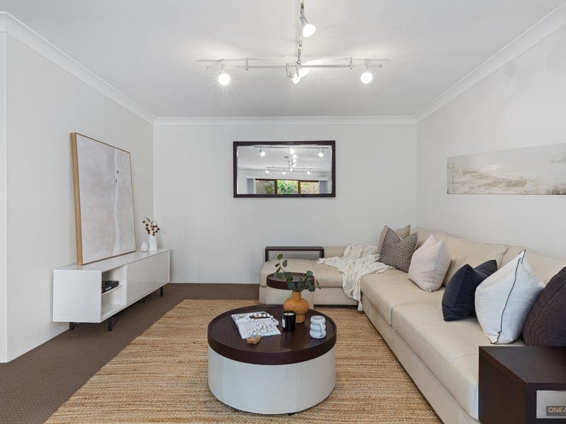 2/39-43 Chapman Street, Gymea, Gymea - Thumbnail 3