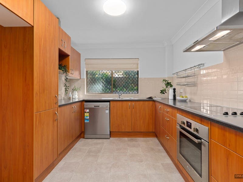 2/39-43 Chapman Street, Gymea, Gymea - Thumbnail 4