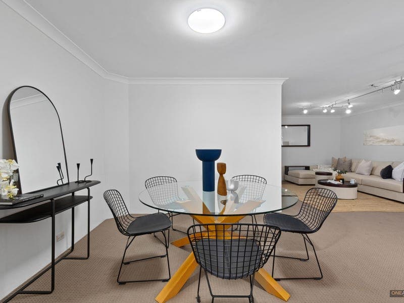 2/39-43 Chapman Street, Gymea, Gymea - Thumbnail 5