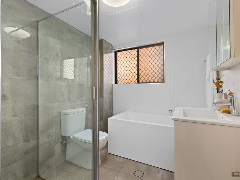 2/39-43 Chapman Street, Gymea, Gymea - Thumbnail 6
