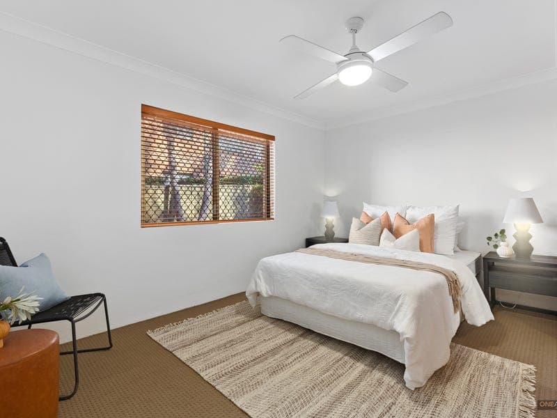 2/39-43 Chapman Street, Gymea, Gymea - Thumbnail 7