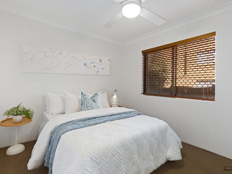 2/39-43 Chapman Street, Gymea, Gymea - Thumbnail 8