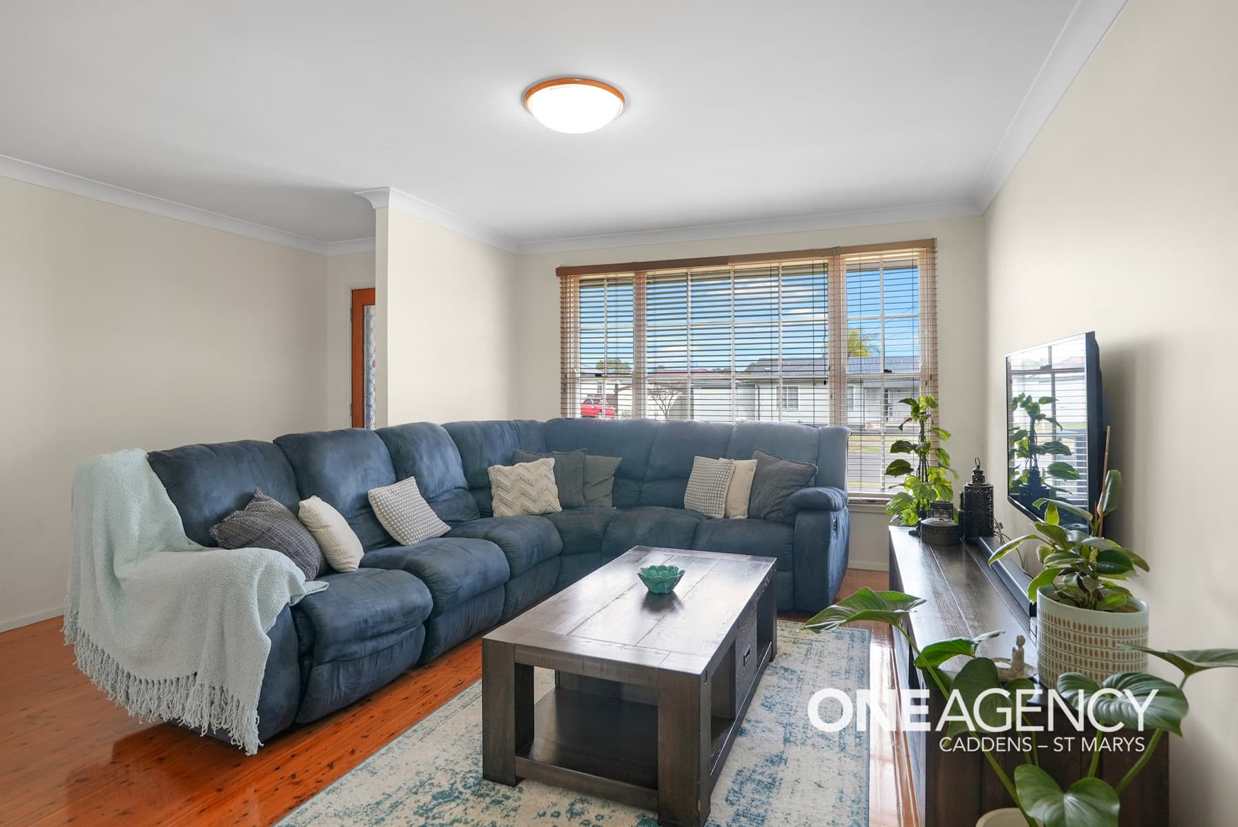 38 Murray Street, St Marys, St Marys - Thumbnail 4