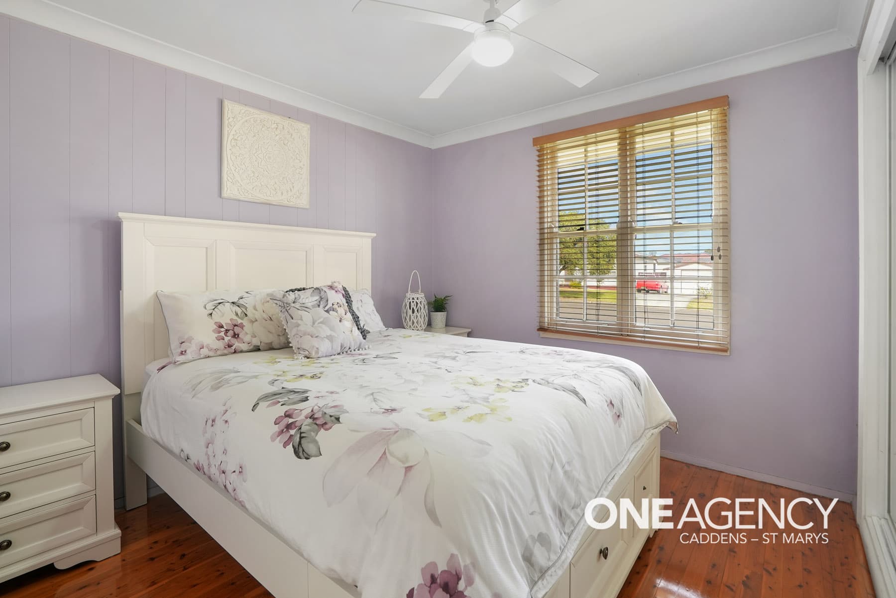38 Murray Street, St Marys, St Marys - Thumbnail 6