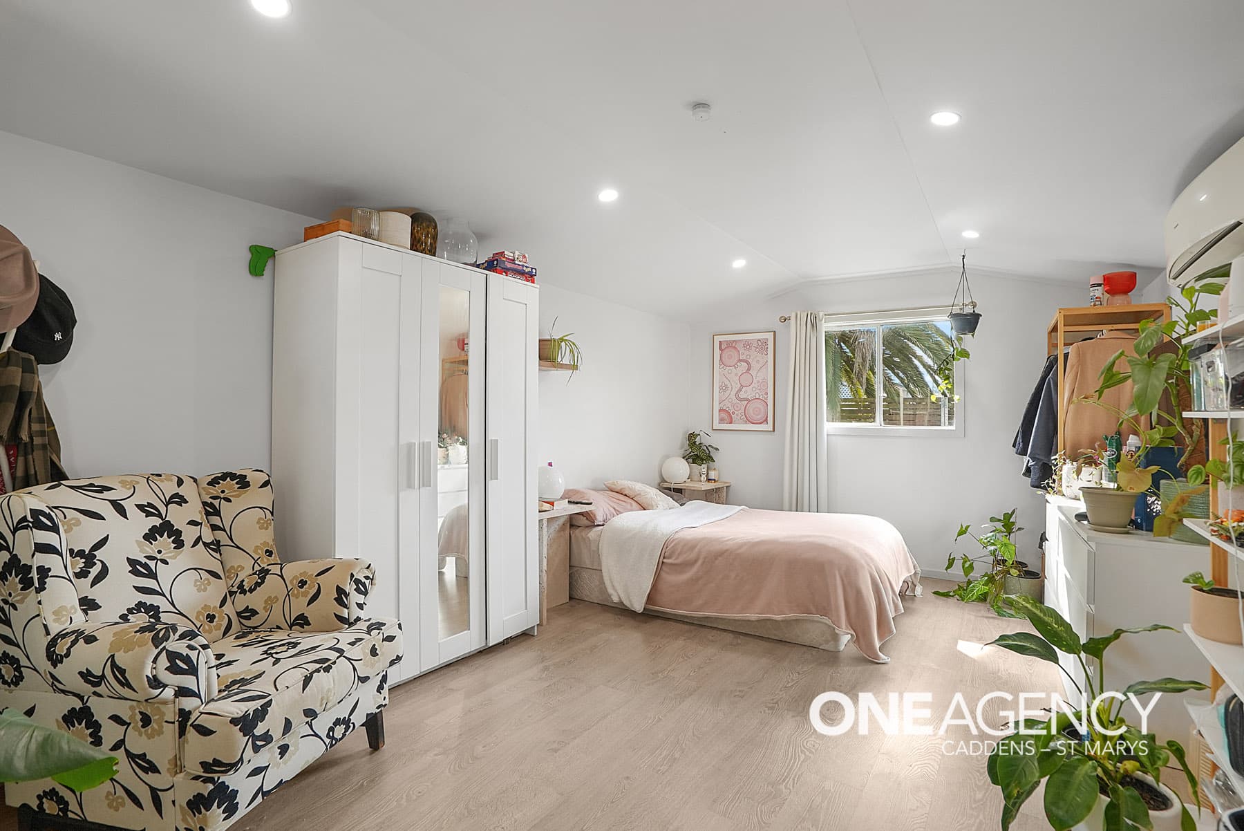 38 Murray Street, St Marys, St Marys - Thumbnail 7