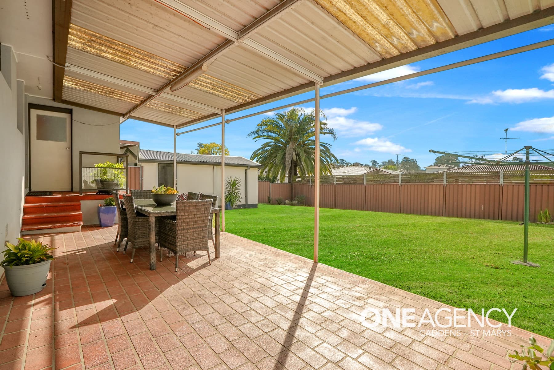 38 Murray Street, St Marys, St Marys - Thumbnail 8