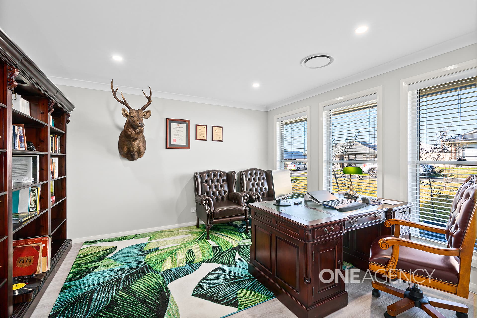 20 Jindalee Crescent, Nowra, Nowra - Thumbnail 2