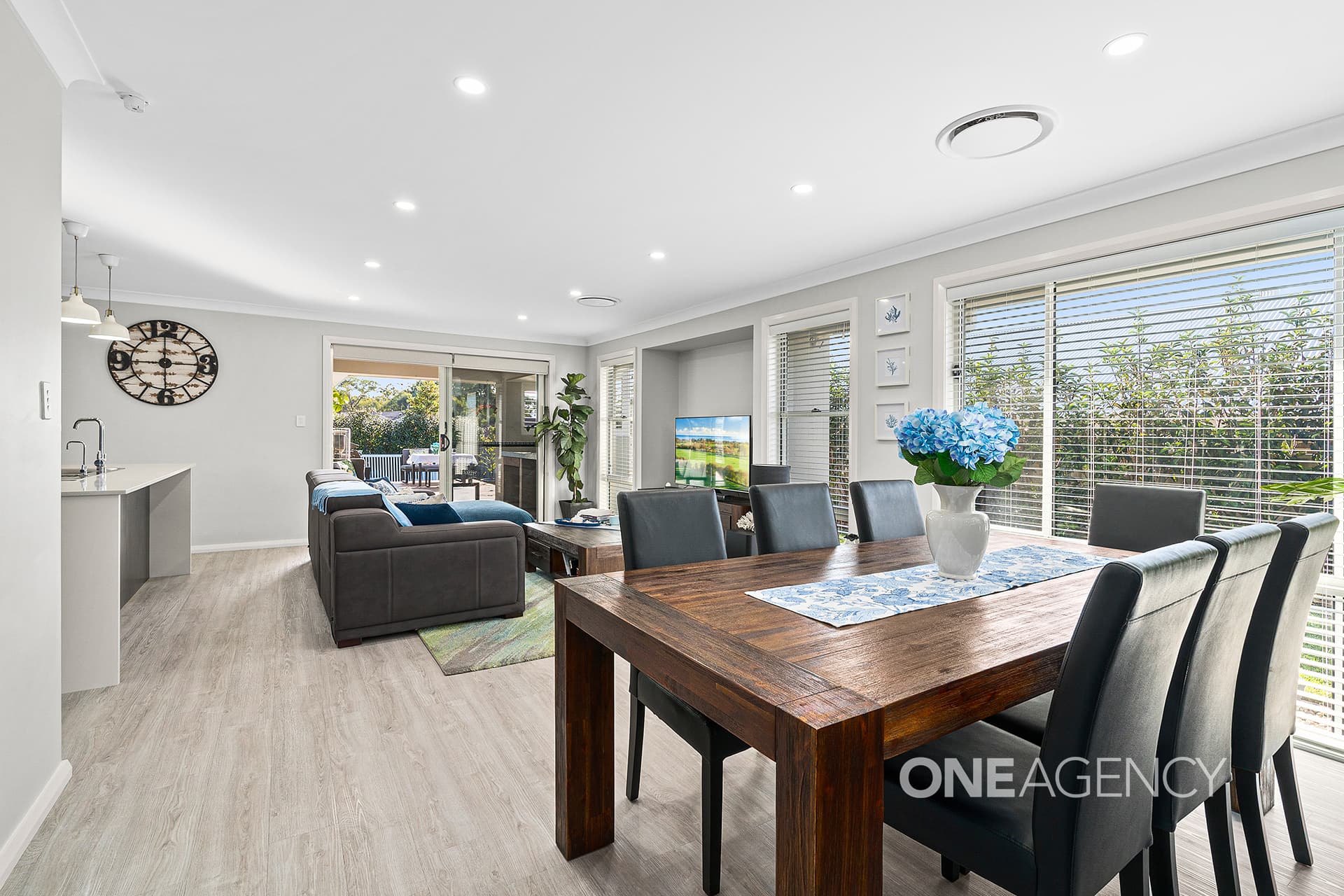 20 Jindalee Crescent, Nowra, Nowra - Thumbnail 3