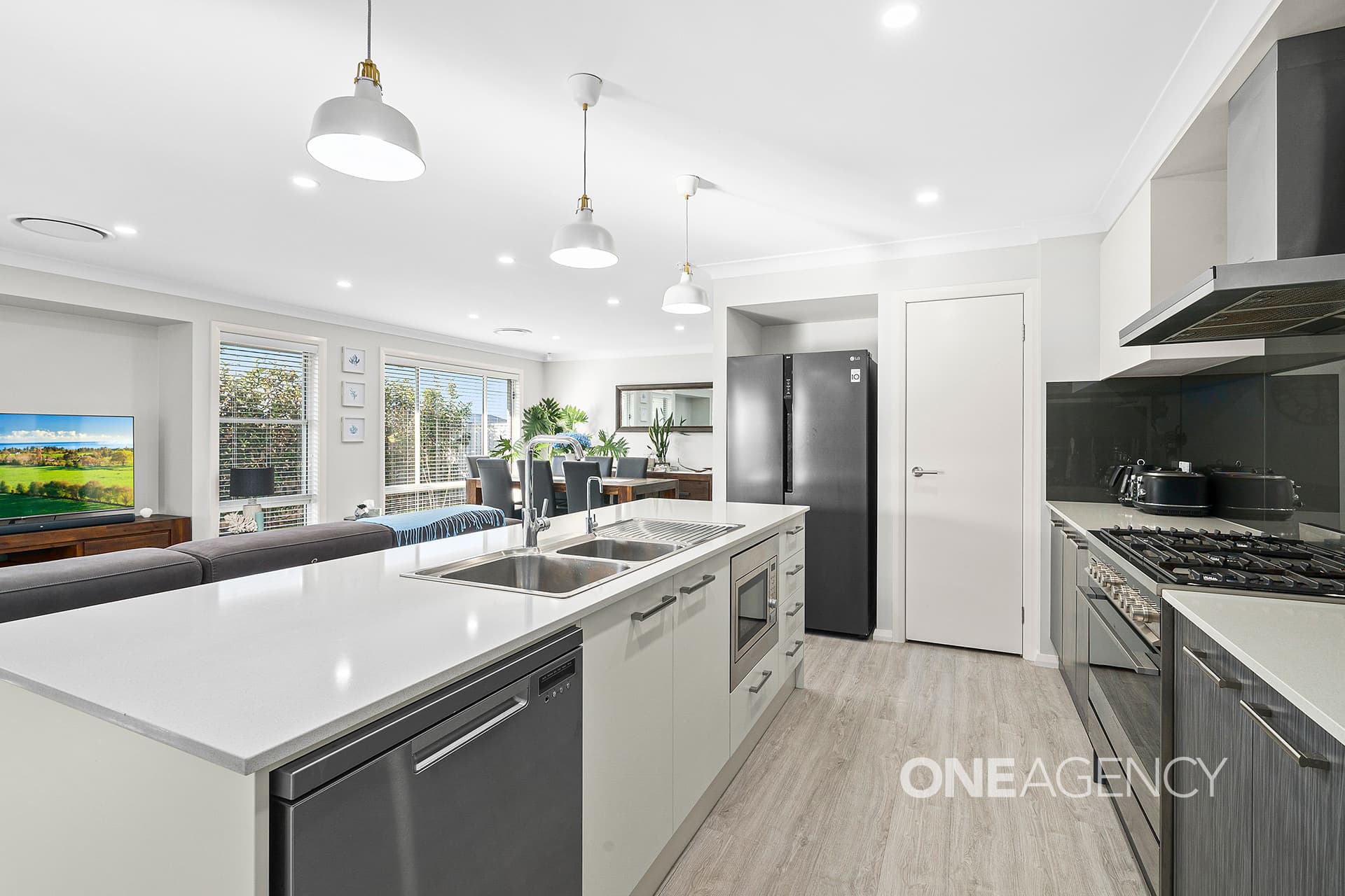 20 Jindalee Crescent, Nowra, Nowra - Thumbnail 4