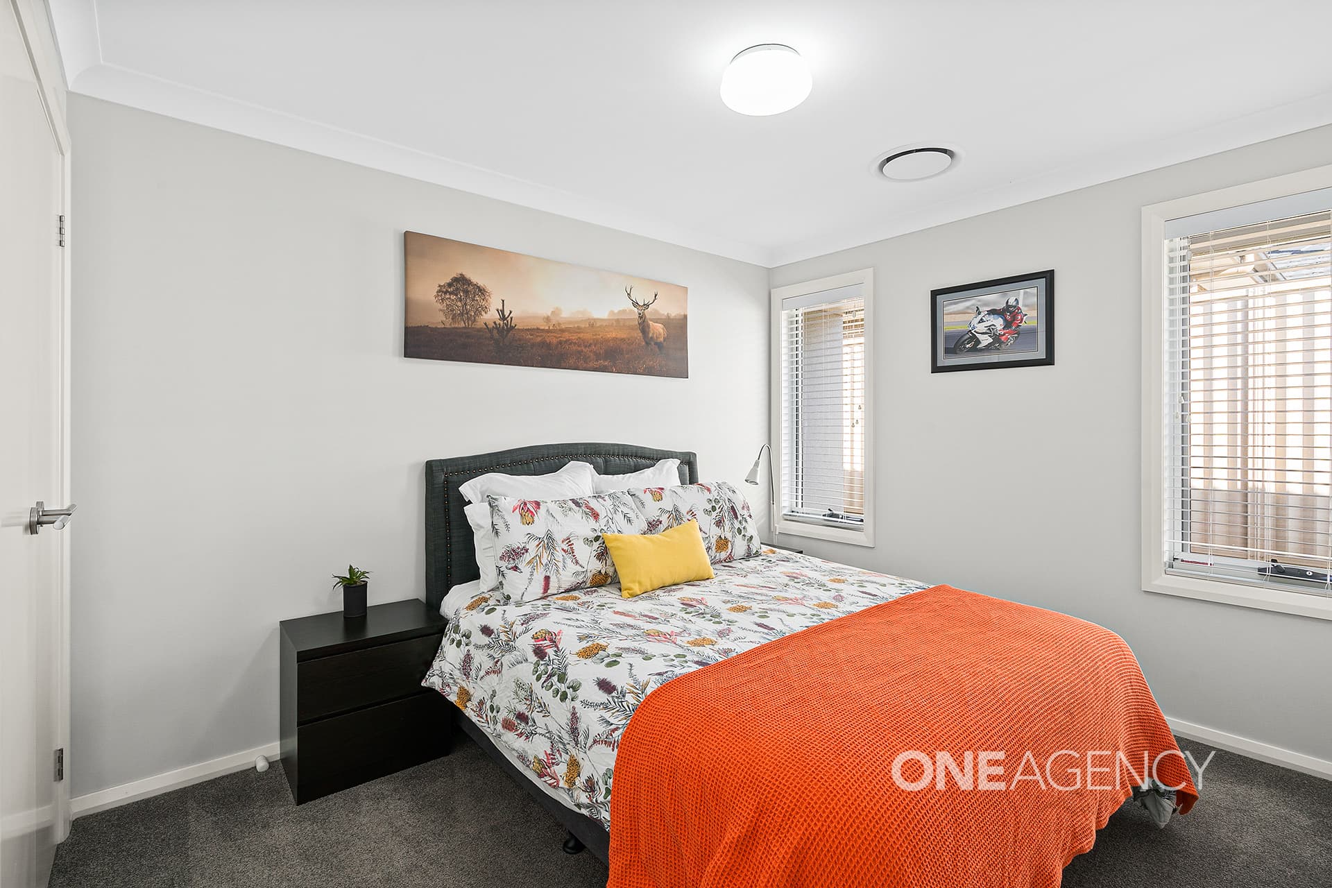 20 Jindalee Crescent, Nowra, Nowra - Thumbnail 5
