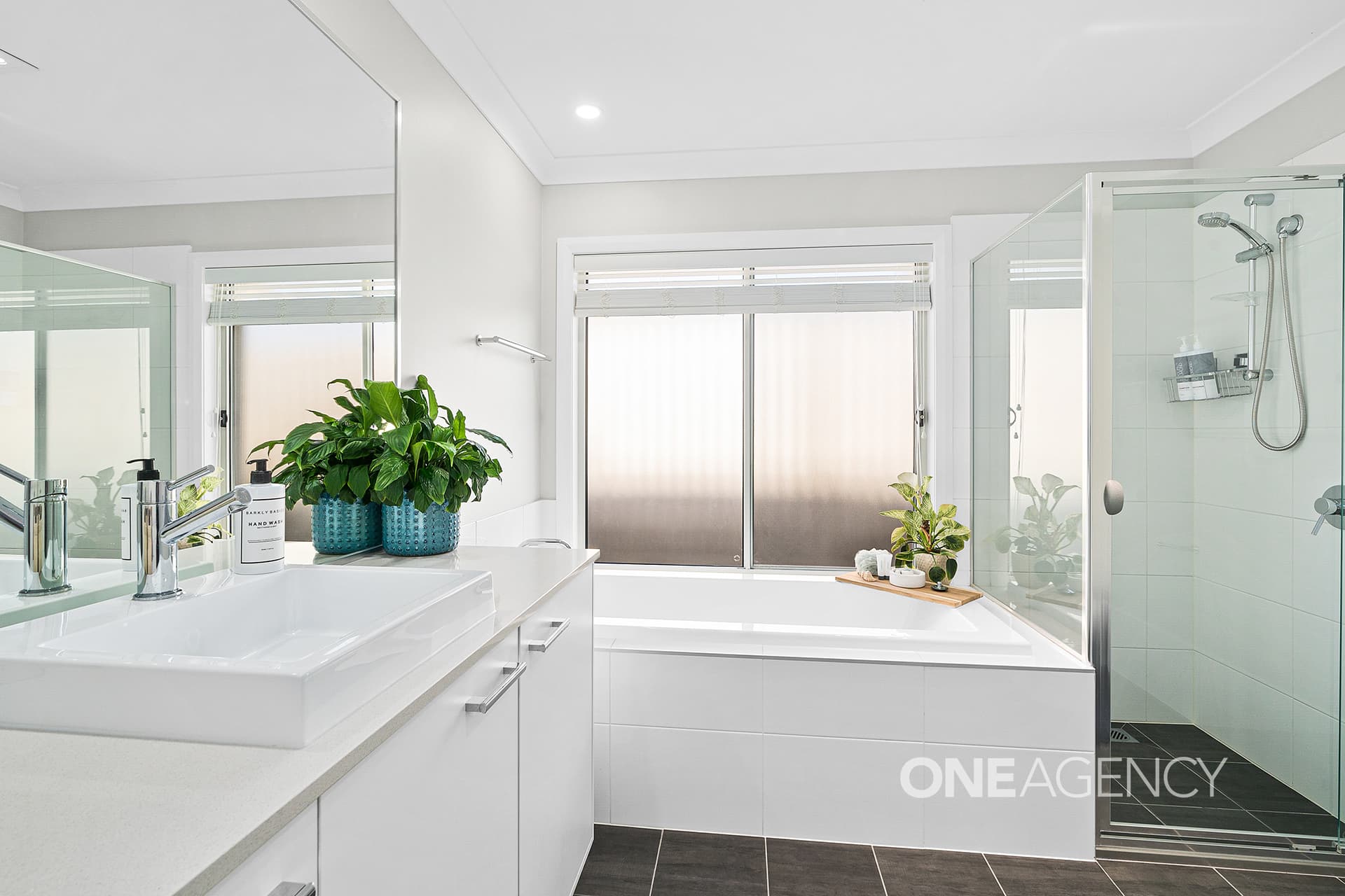 20 Jindalee Crescent, Nowra, Nowra - Thumbnail 6