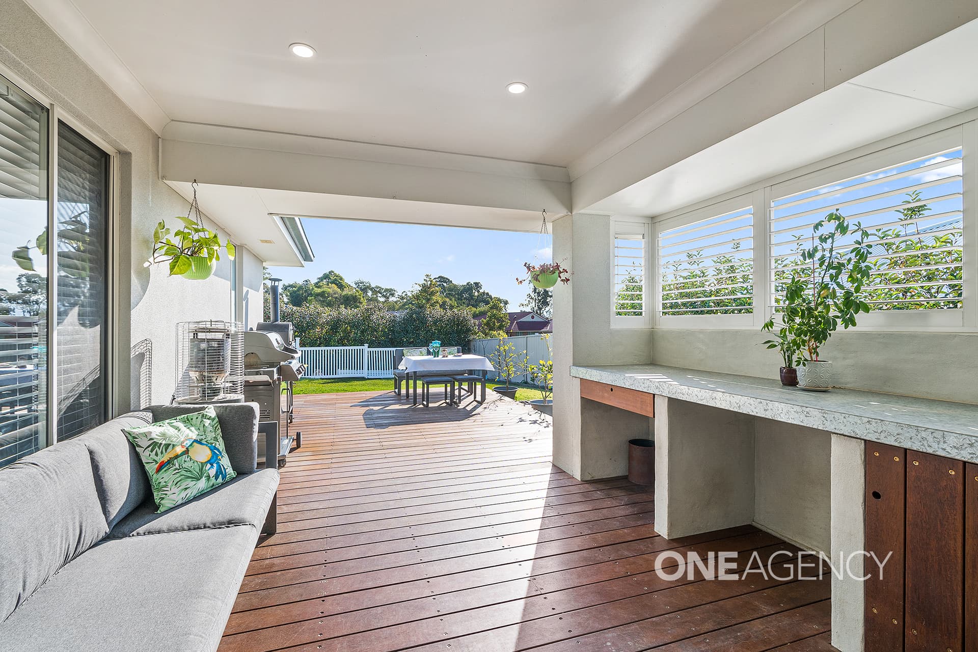 20 Jindalee Crescent, Nowra, Nowra - Thumbnail 7