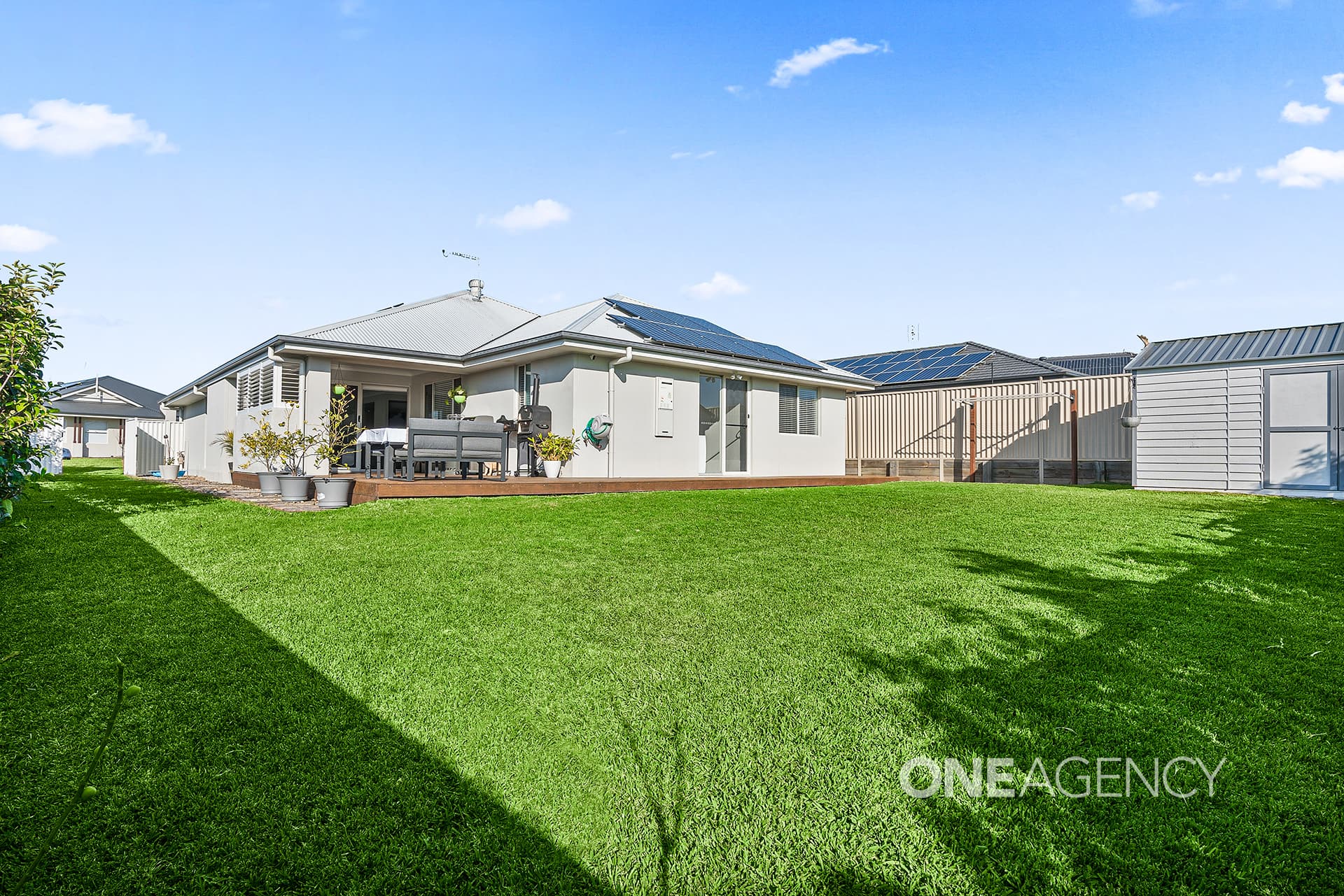 20 Jindalee Crescent, Nowra, Nowra - Thumbnail 8
