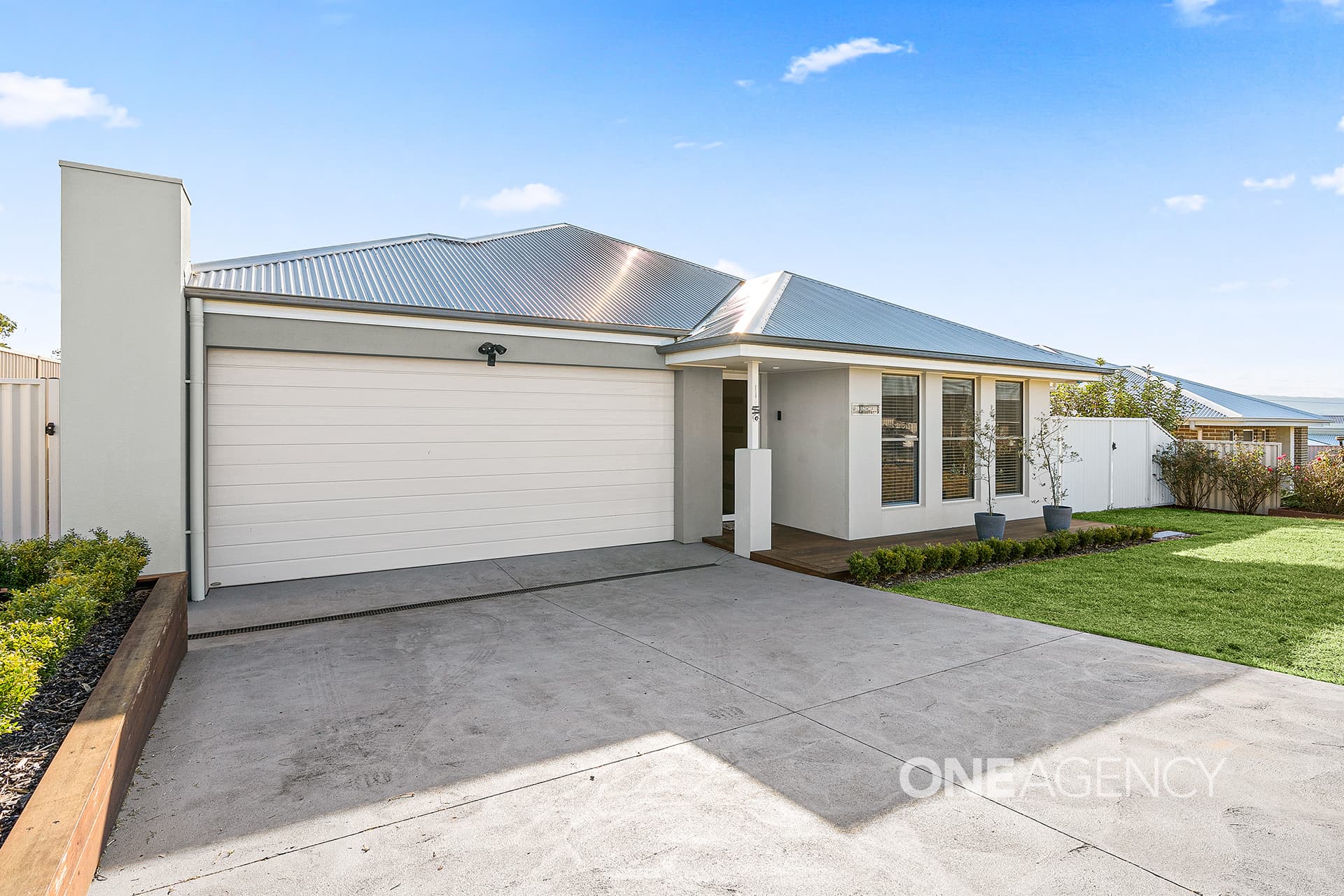 20 Jindalee Crescent, Nowra, Nowra - Image 1