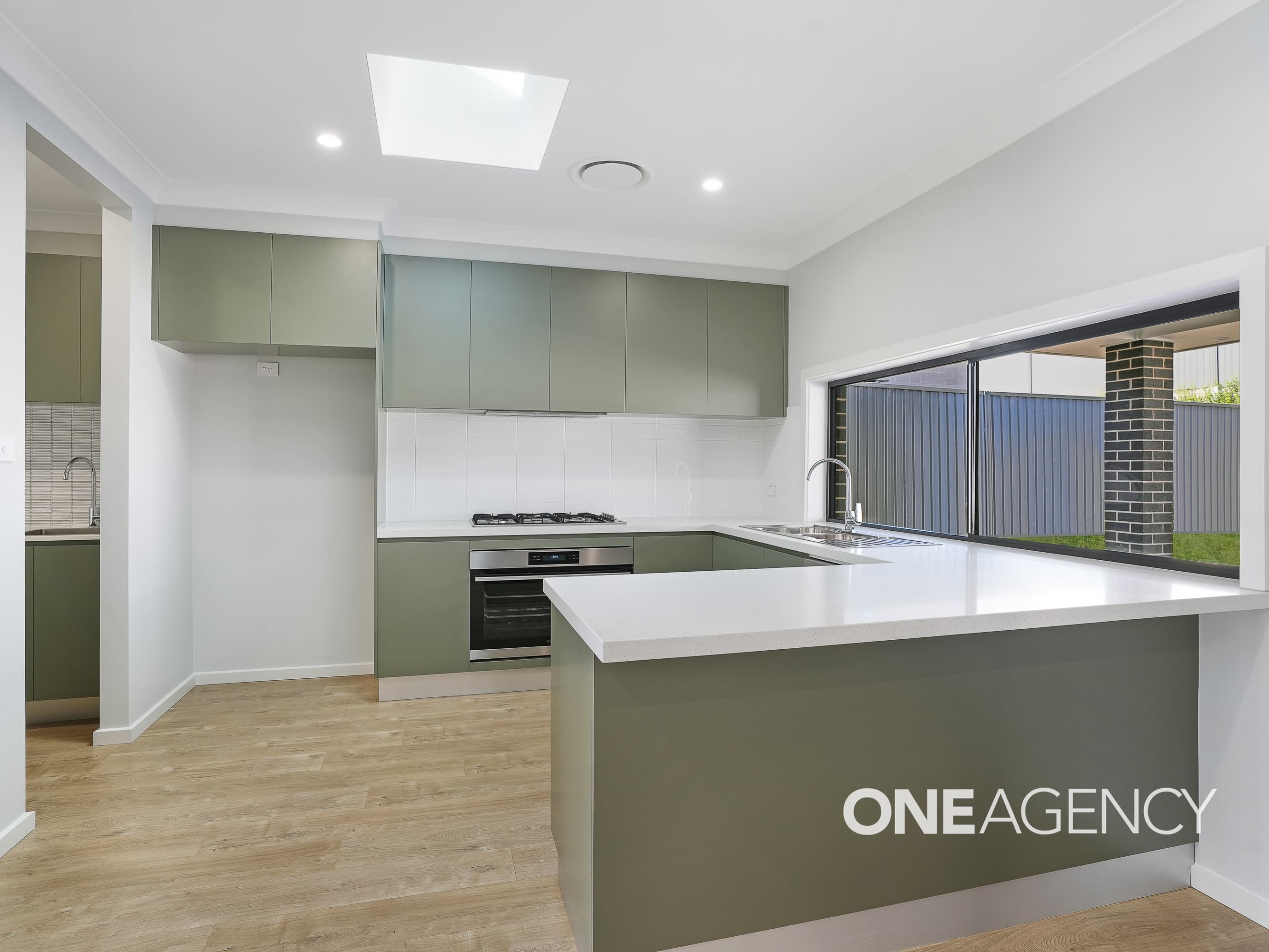 95 Gugara Street, Calderwood, Calderwood - Thumbnail 2