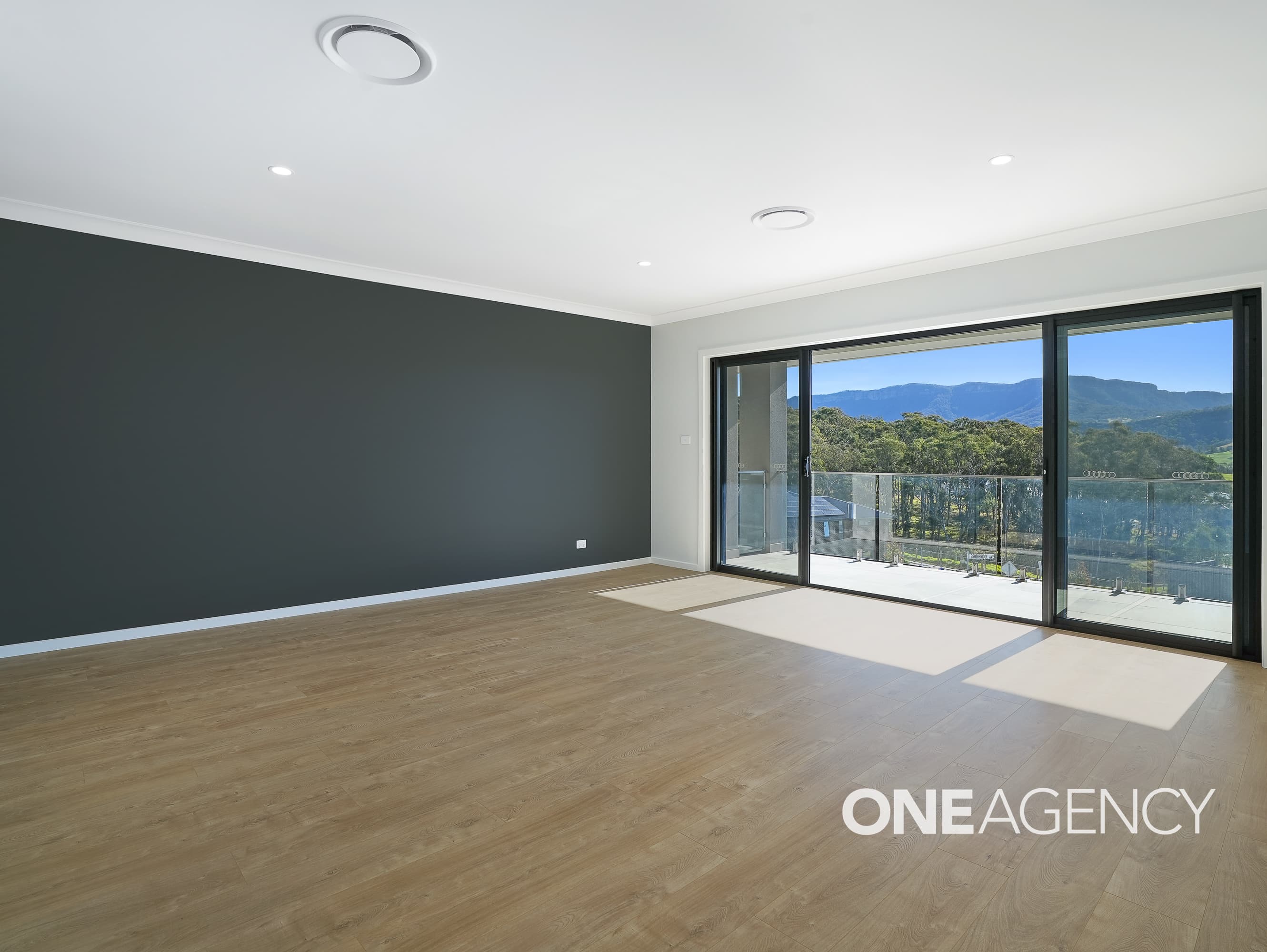 95 Gugara Street, Calderwood, Calderwood - Thumbnail 3