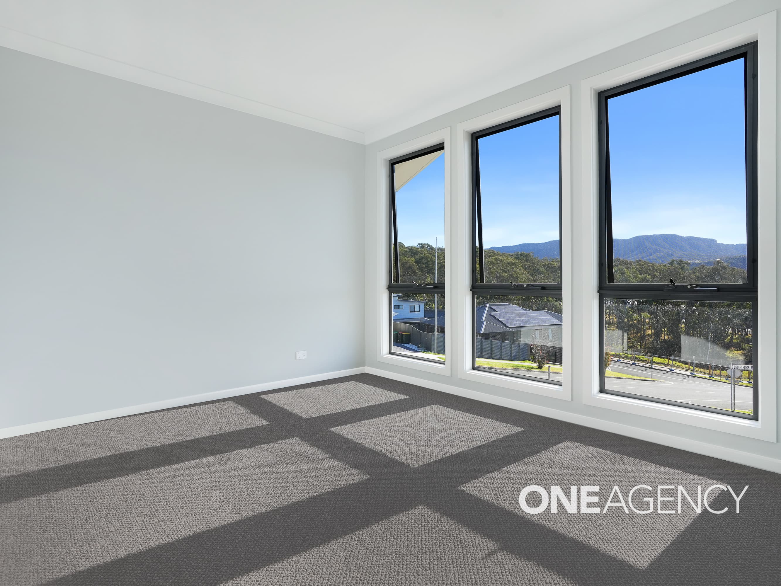 95 Gugara Street, Calderwood, Calderwood - Thumbnail 4