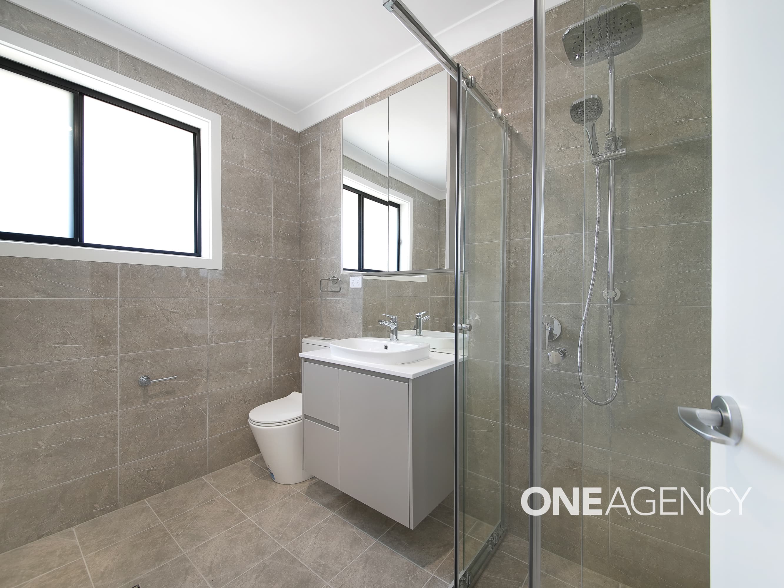 95 Gugara Street, Calderwood, Calderwood - Thumbnail 5