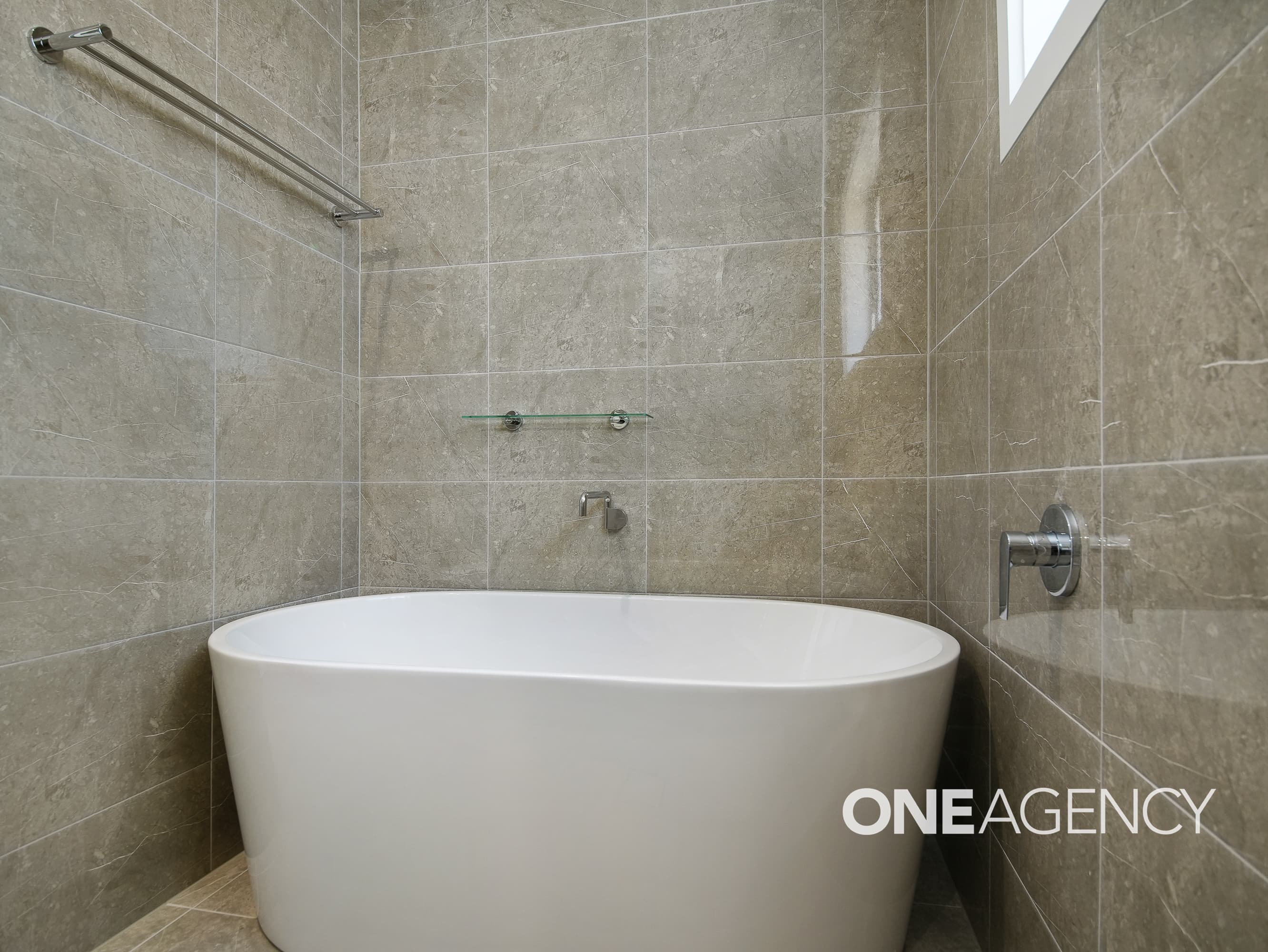 95 Gugara Street, Calderwood, Calderwood - Thumbnail 6