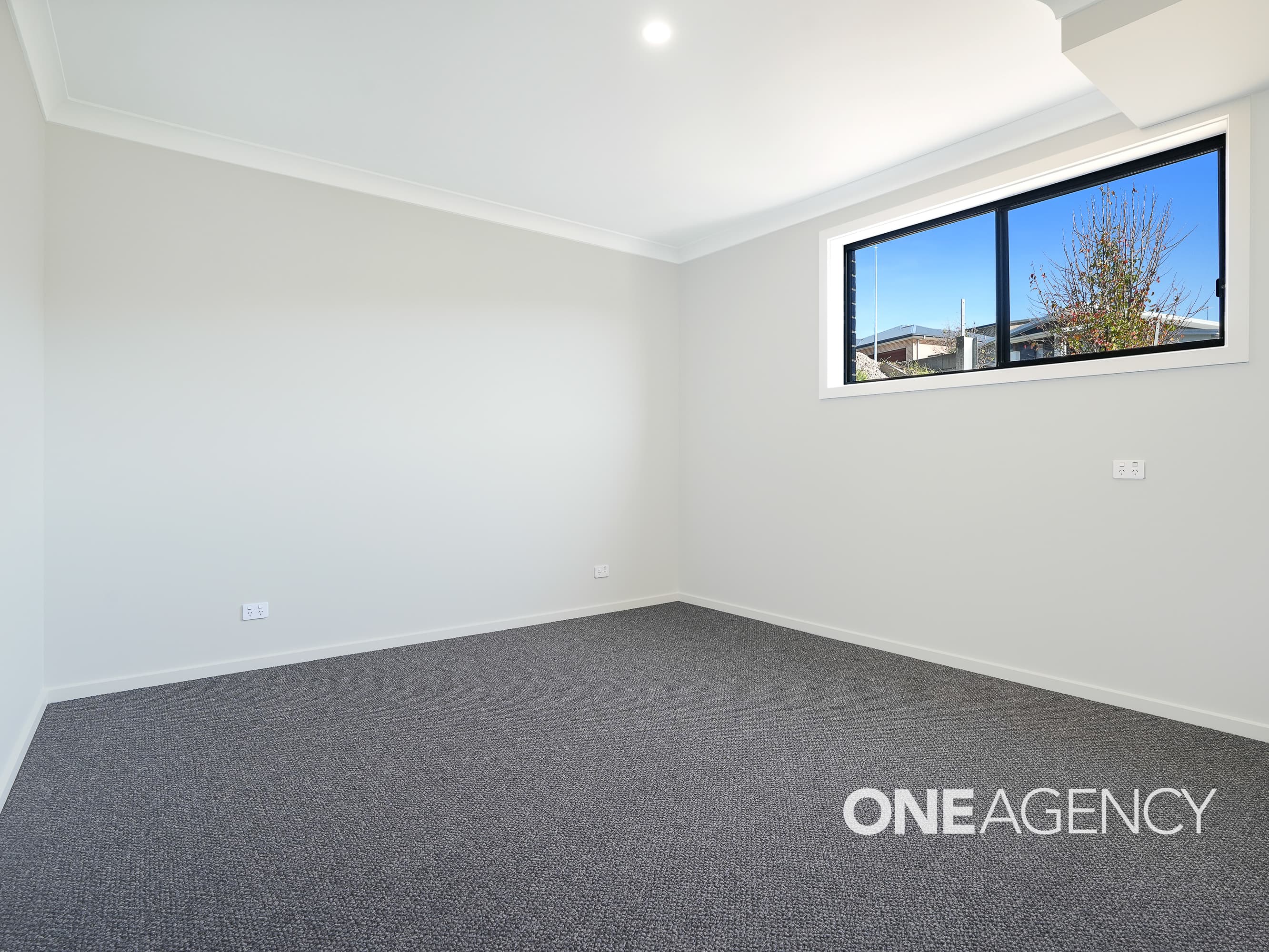 95 Gugara Street, Calderwood, Calderwood - Thumbnail 7