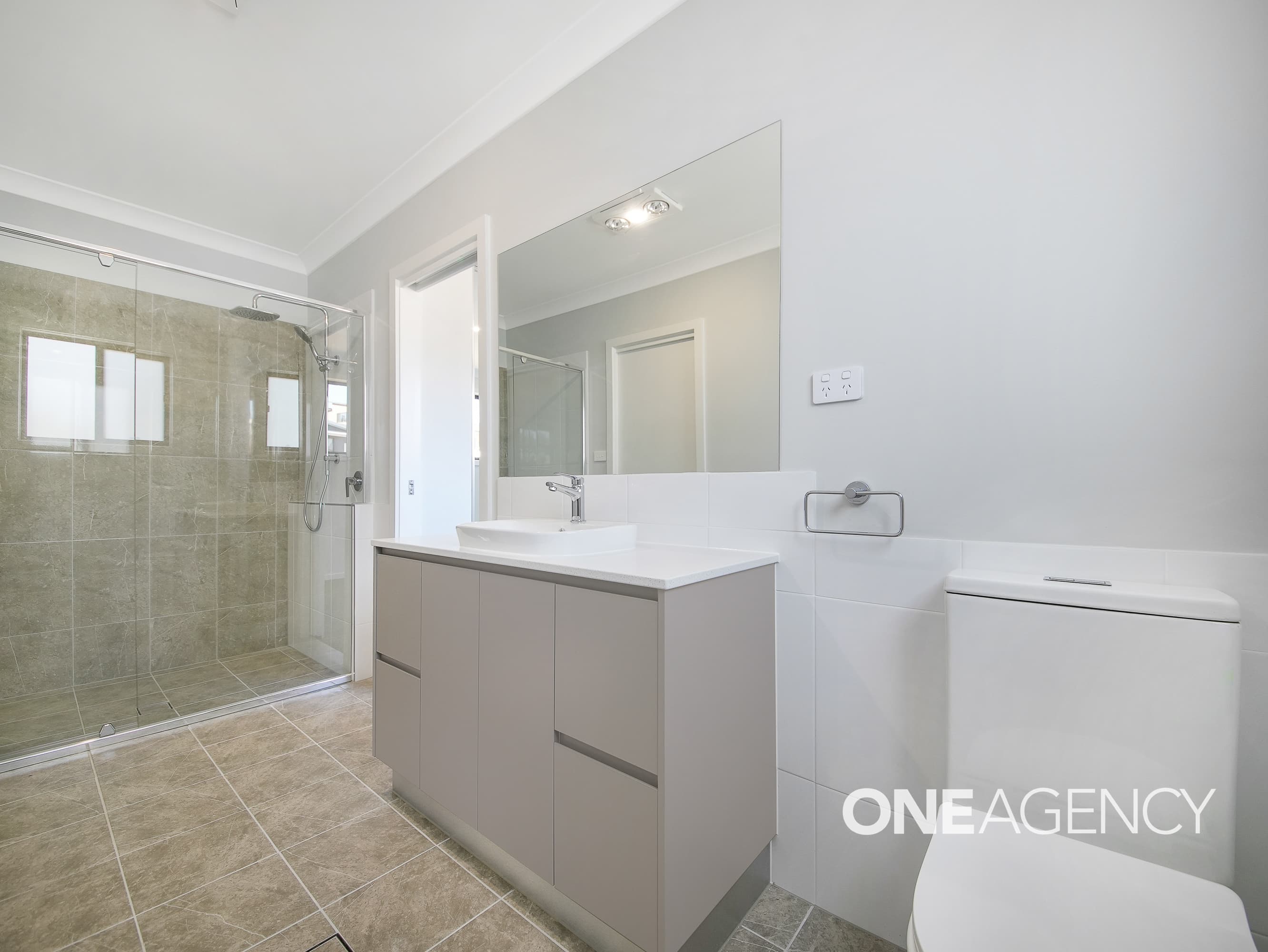 95 Gugara Street, Calderwood, Calderwood - Thumbnail 8