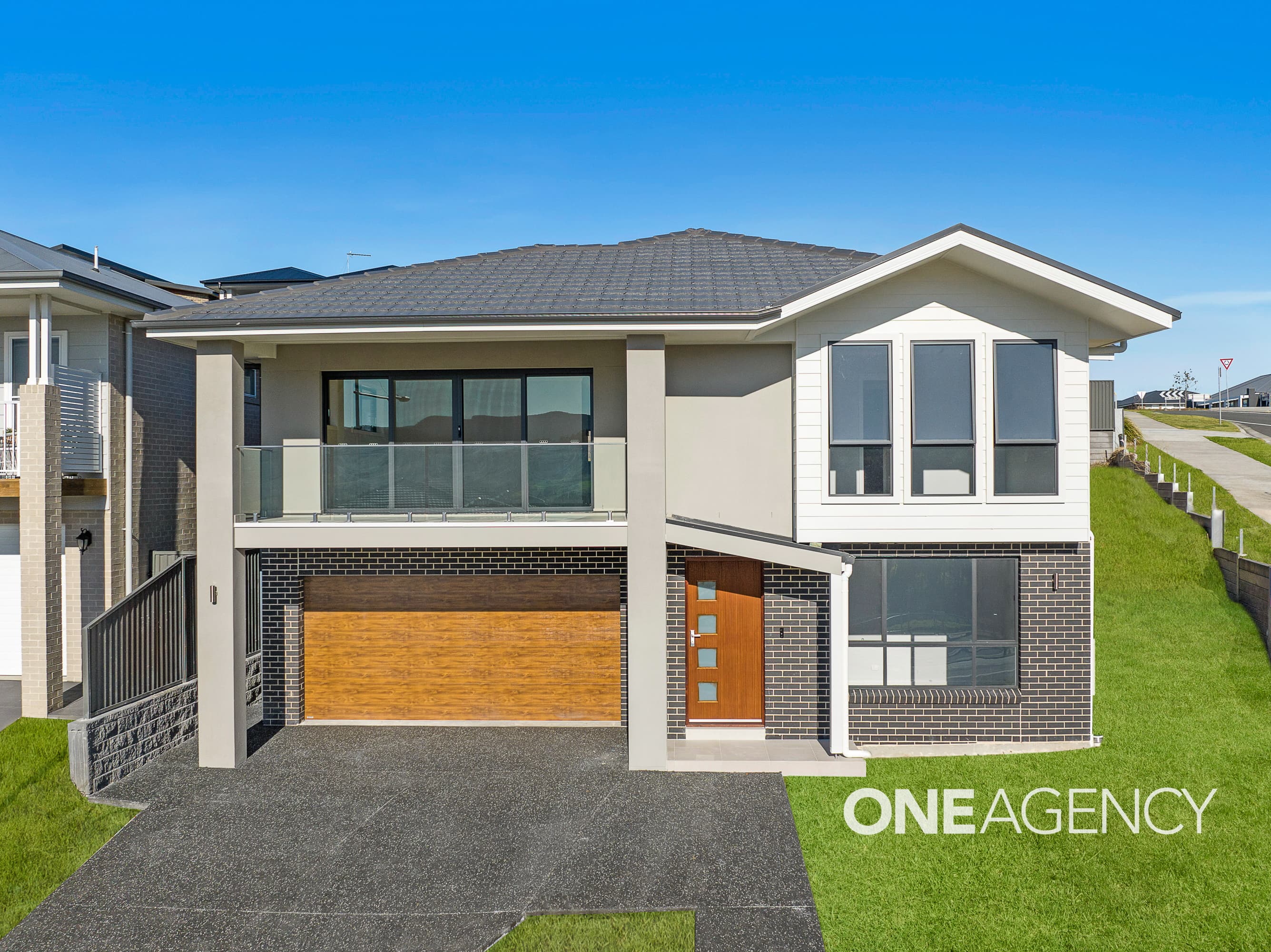 95 Gugara Street, Calderwood, Calderwood - Image 1