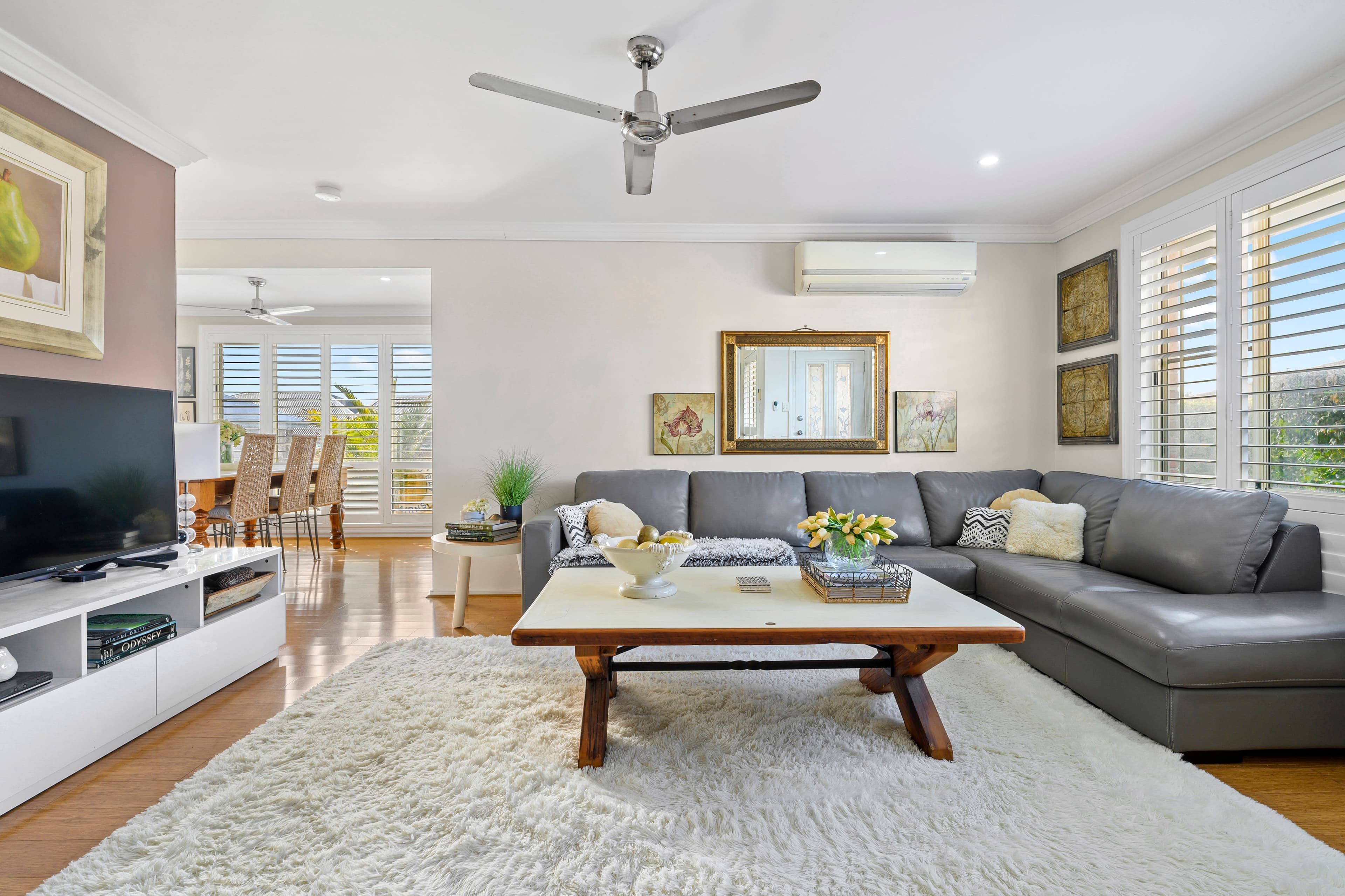 5/39-41 Eloora Road, Long Jetty, Long Jetty - Thumbnail 2