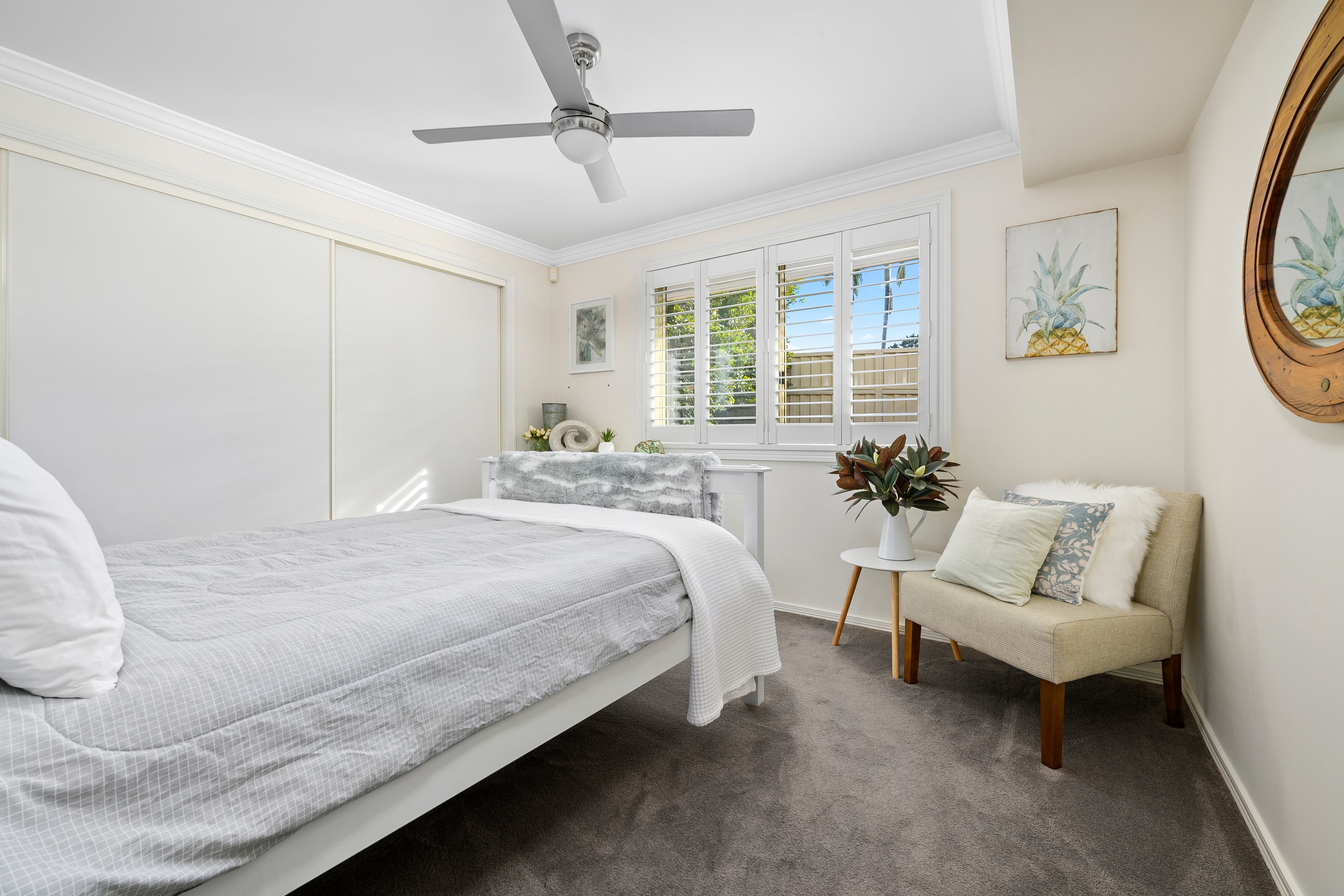 5/39-41 Eloora Road, Long Jetty, Long Jetty - Thumbnail 7