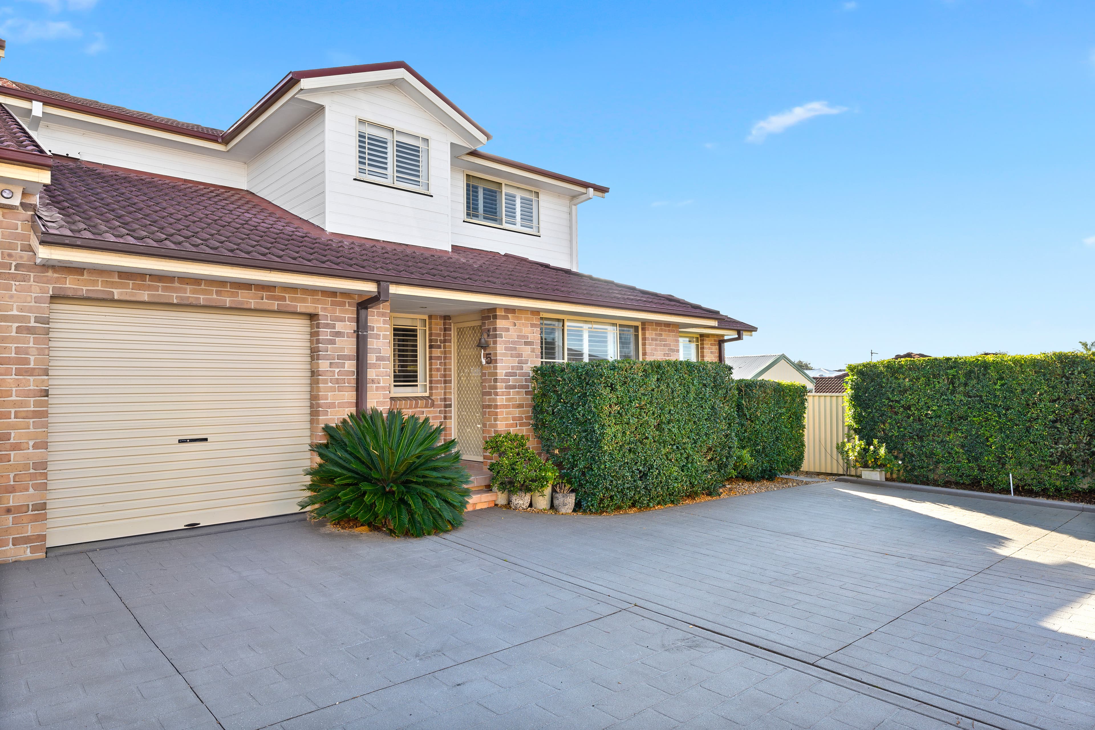5/39-41 Eloora Road, Long Jetty, Long Jetty - Image 1