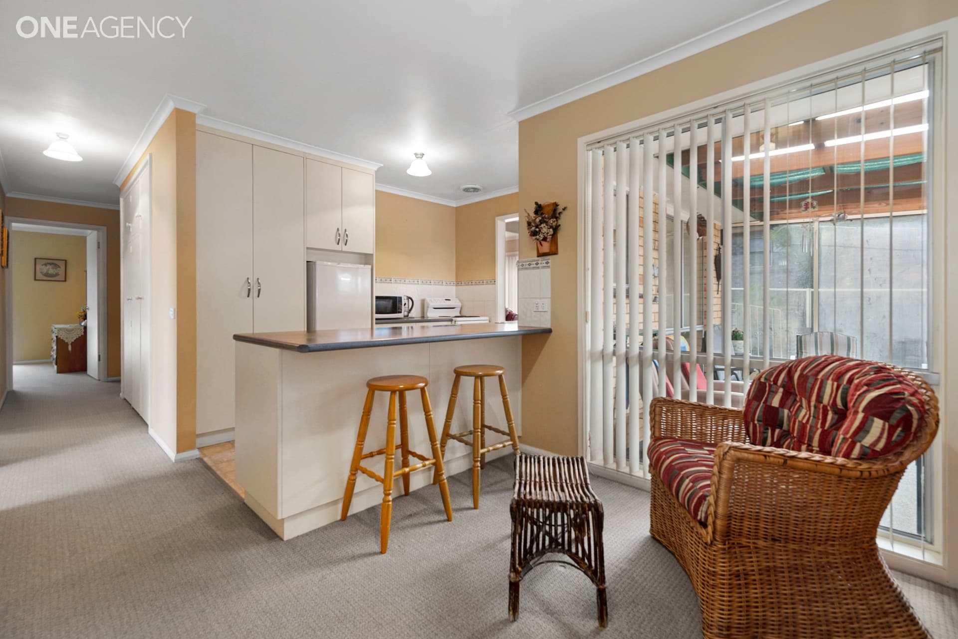 37 Lovett Street, Devonport, Devonport - Thumbnail 2