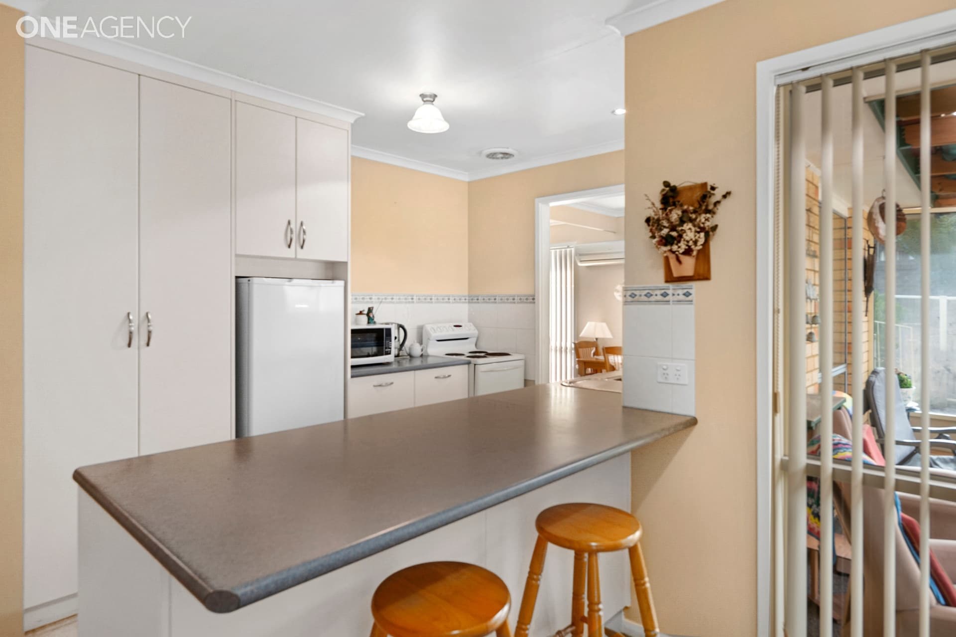 37 Lovett Street, Devonport, Devonport - Thumbnail 3