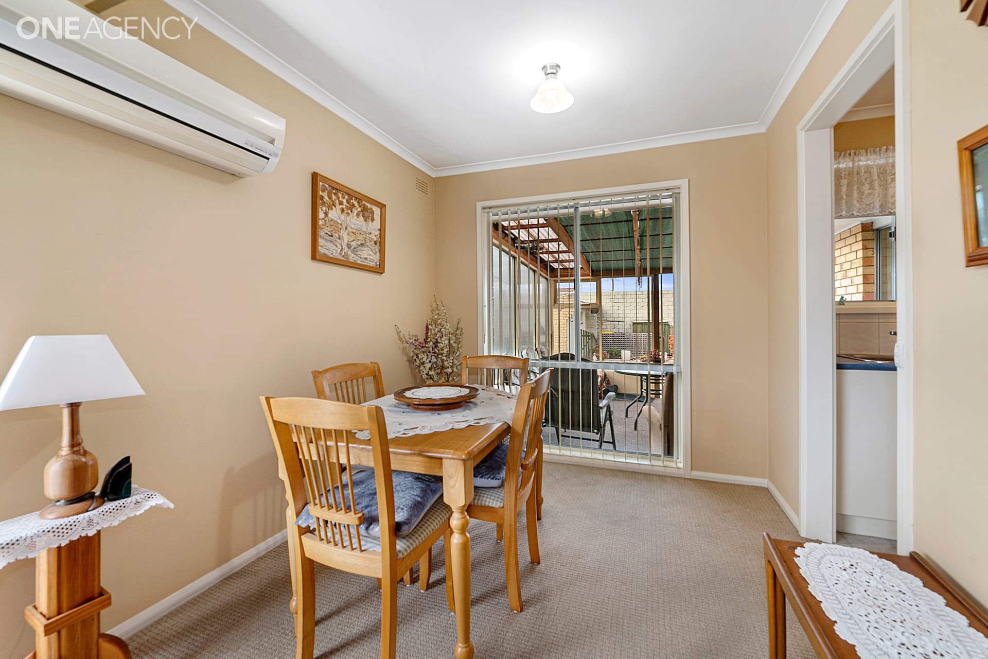 37 Lovett Street, Devonport, Devonport - Thumbnail 4