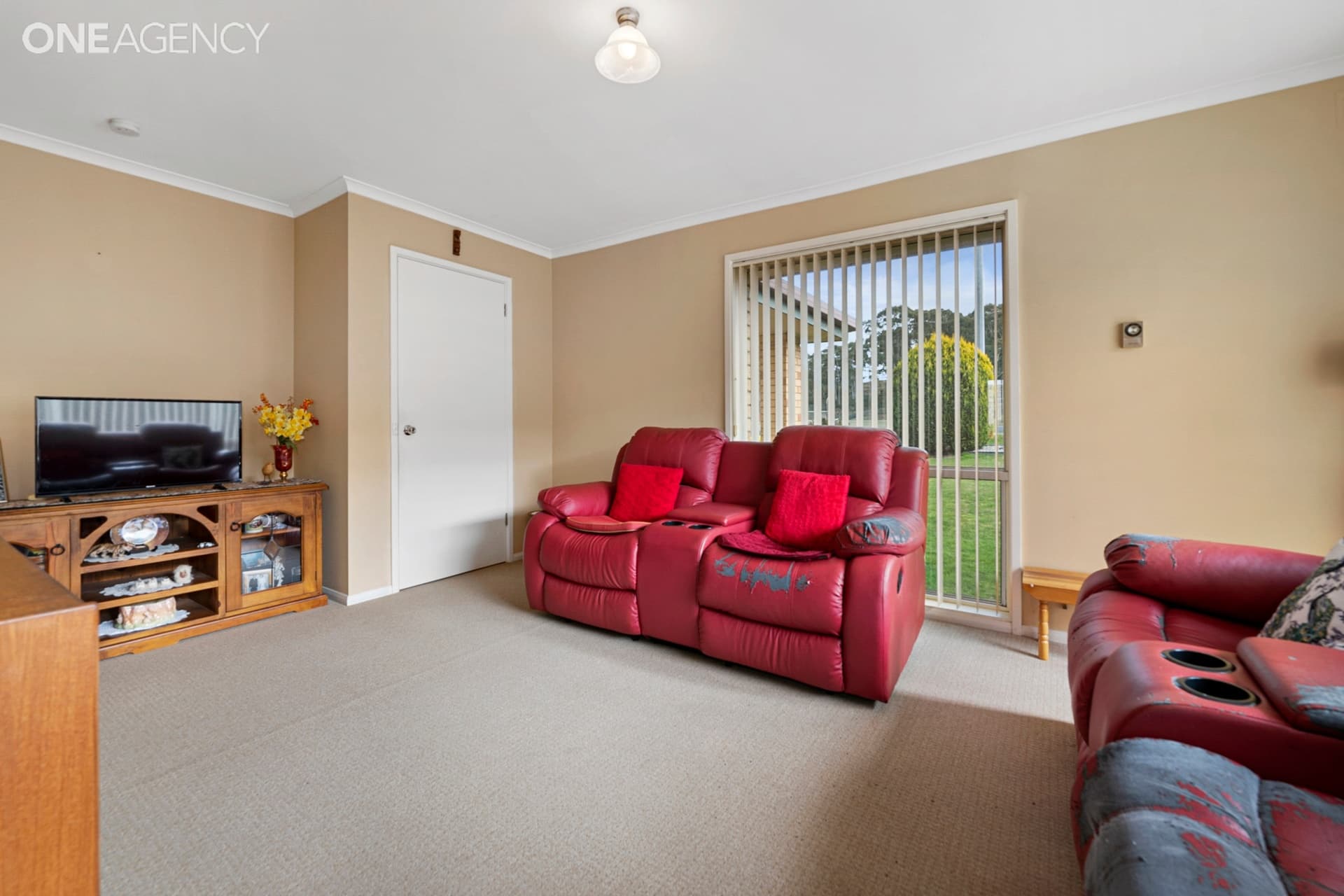 37 Lovett Street, Devonport, Devonport - Thumbnail 5