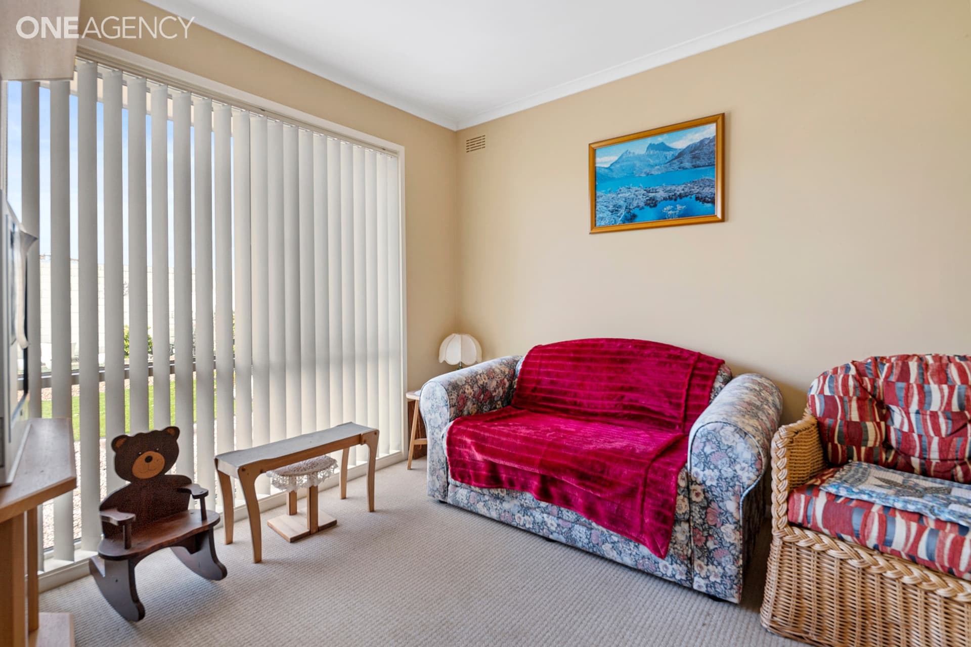 37 Lovett Street, Devonport, Devonport - Thumbnail 6
