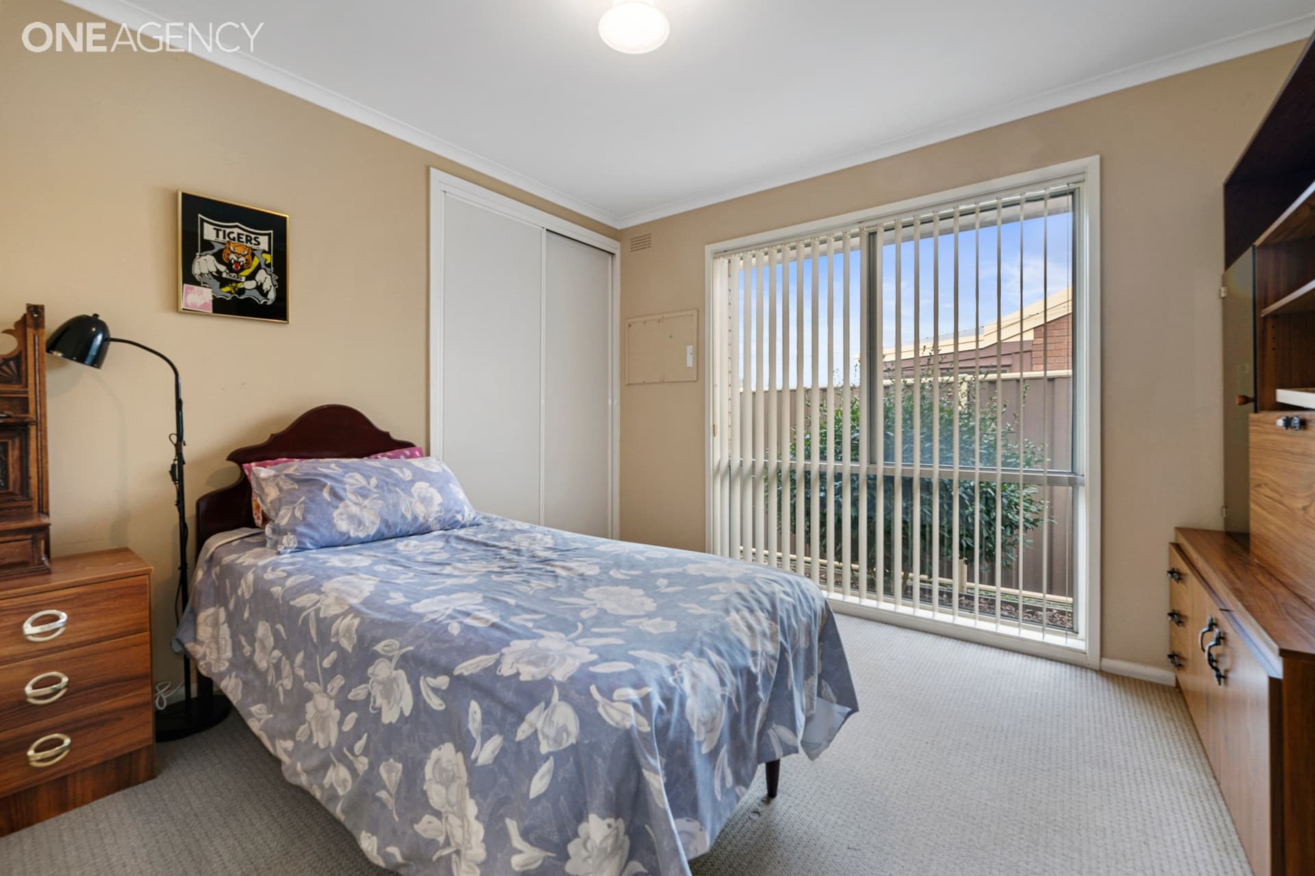 37 Lovett Street, Devonport, Devonport - Thumbnail 7