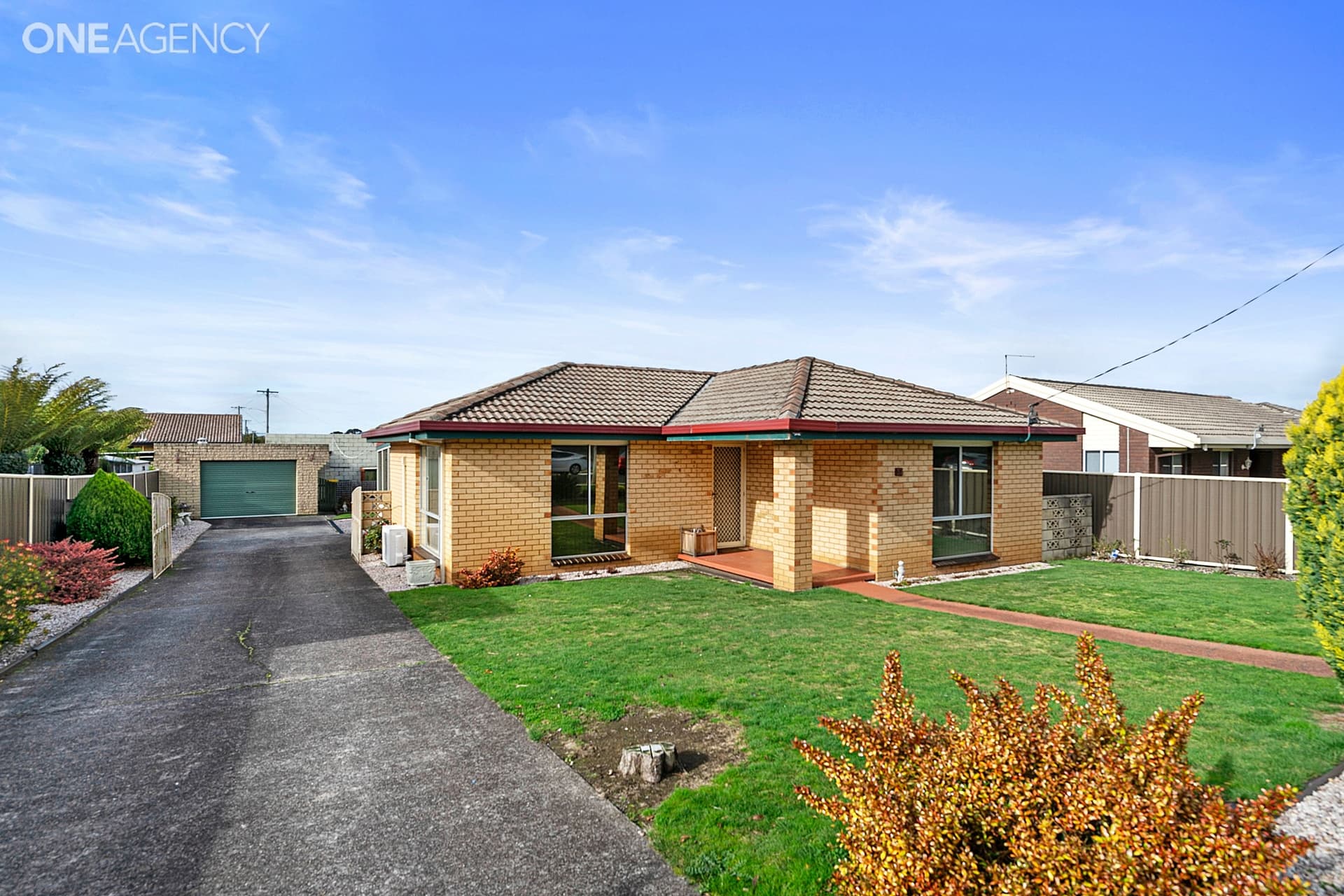 37 Lovett Street, Devonport, Devonport - Image 1