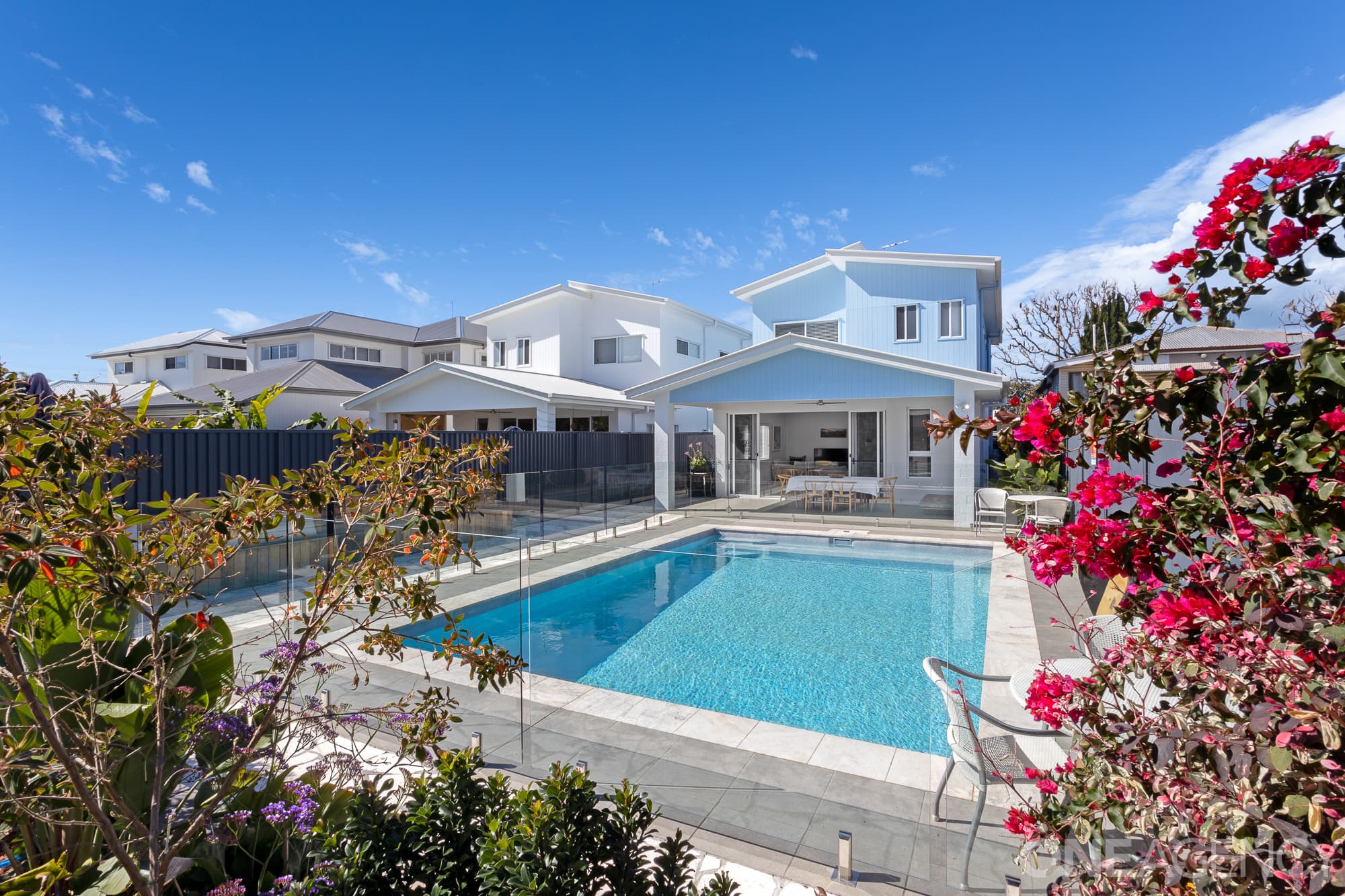 585 Oxley Avenue, Scarborough, Scarborough - Image 1