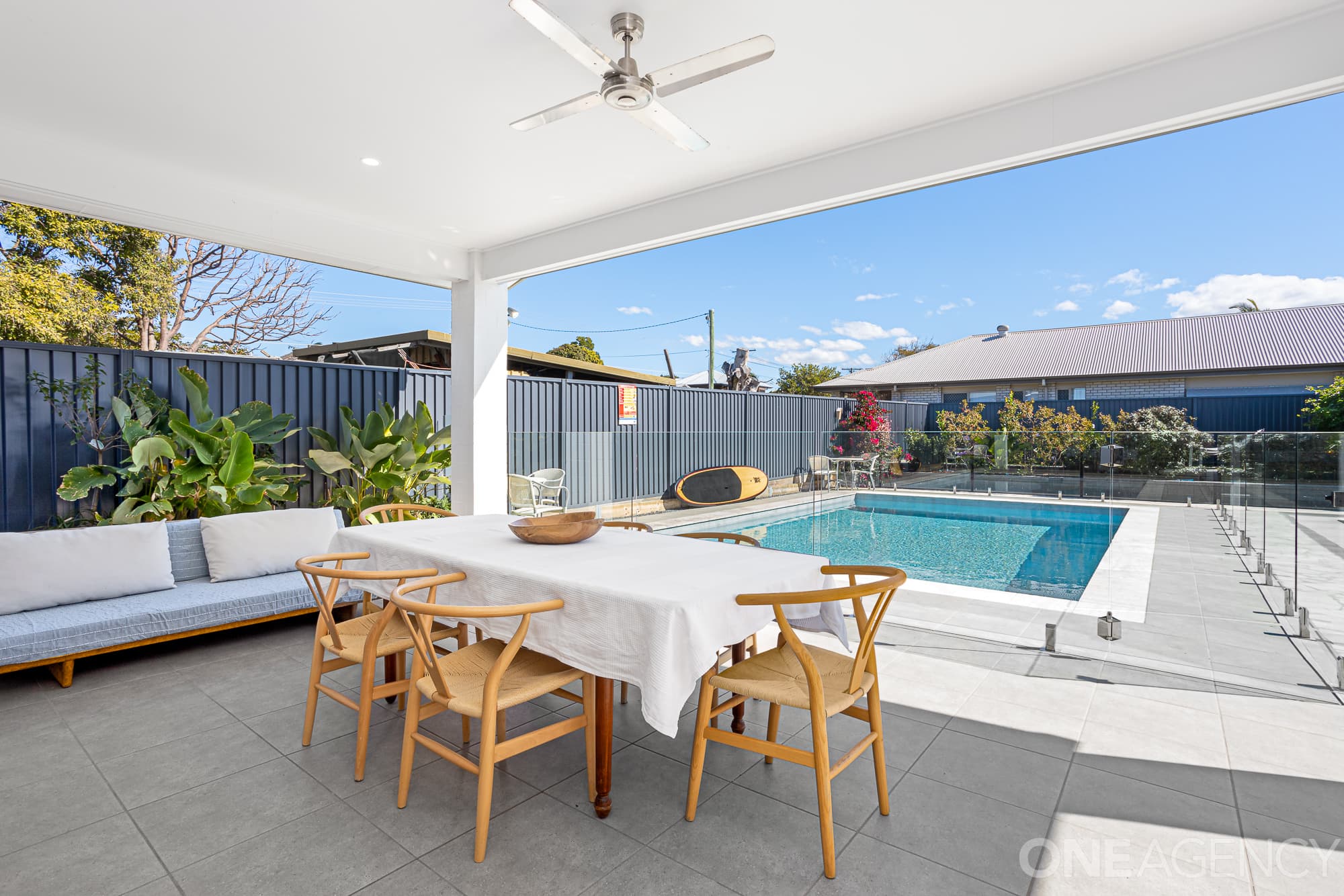 585 Oxley Avenue, Scarborough, Scarborough - Thumbnail 3