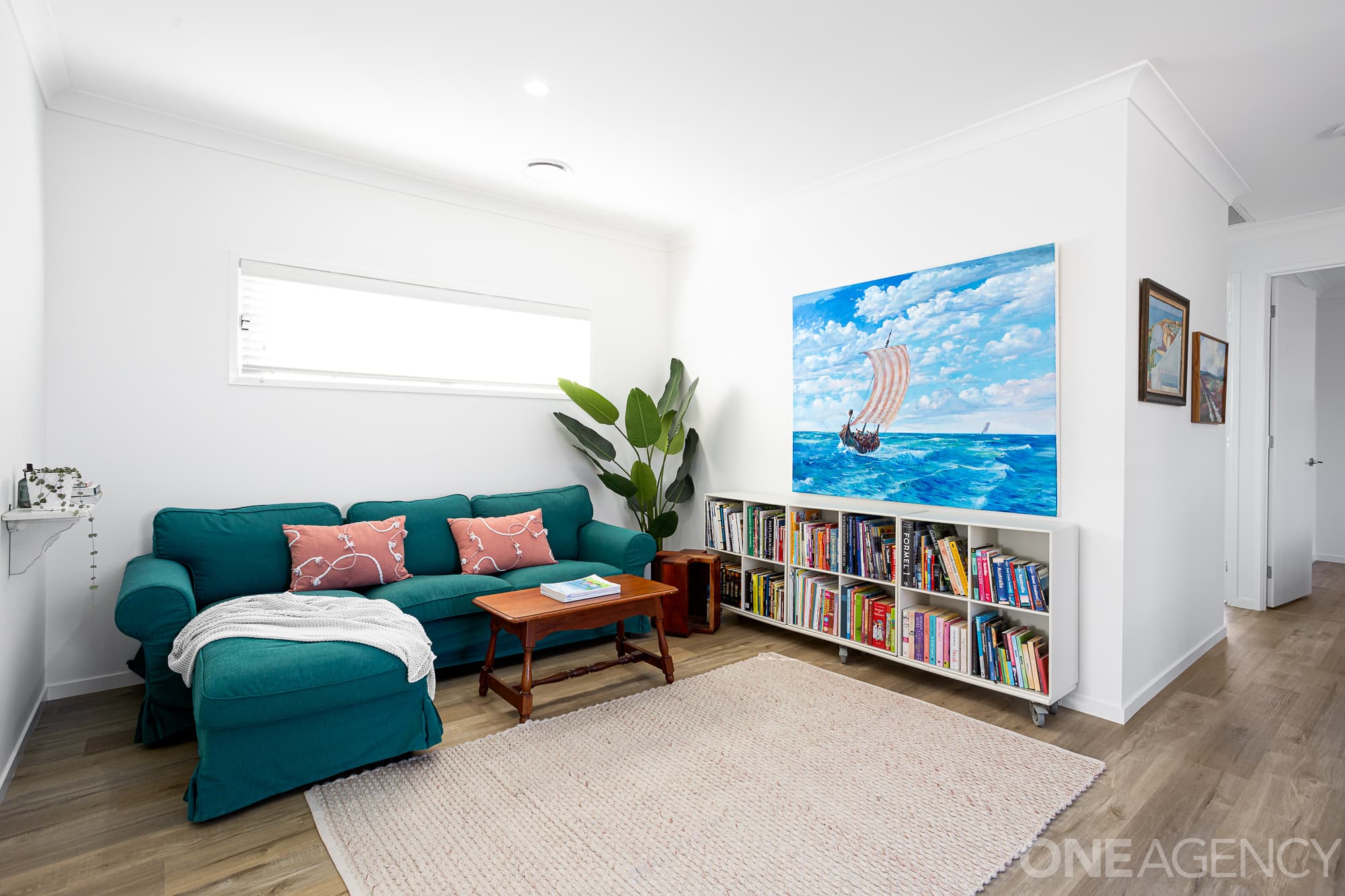 585 Oxley Avenue, Scarborough, Scarborough - Thumbnail 7
