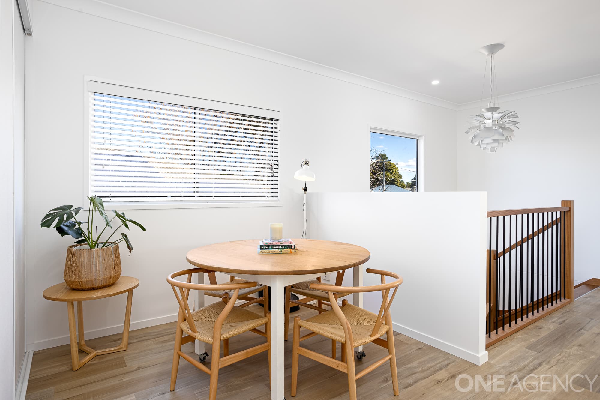 585 Oxley Avenue, Scarborough, Scarborough - Thumbnail 8