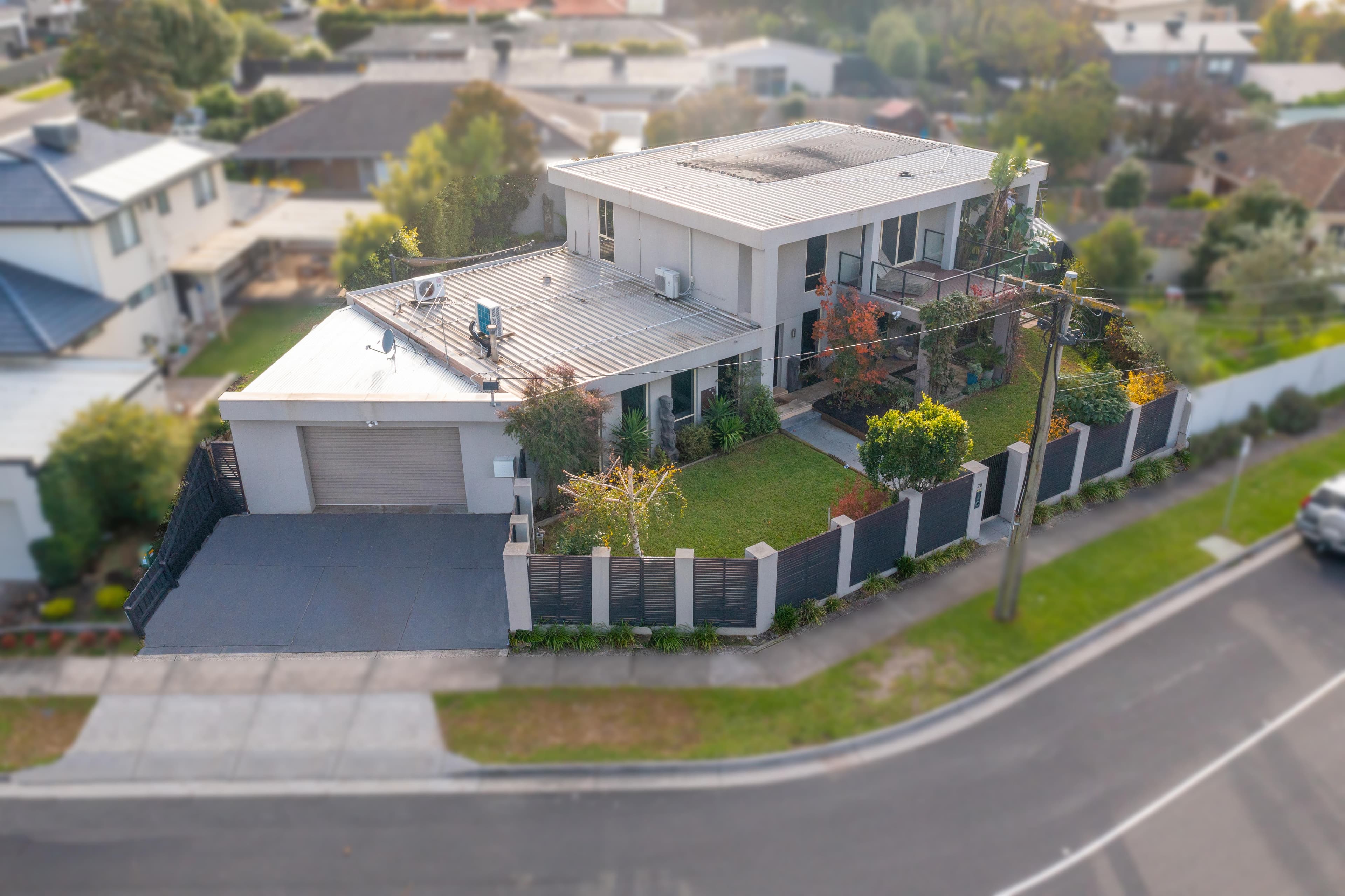 28 Plummer Avenue, Frankston South, Frankston South - Thumbnail 8