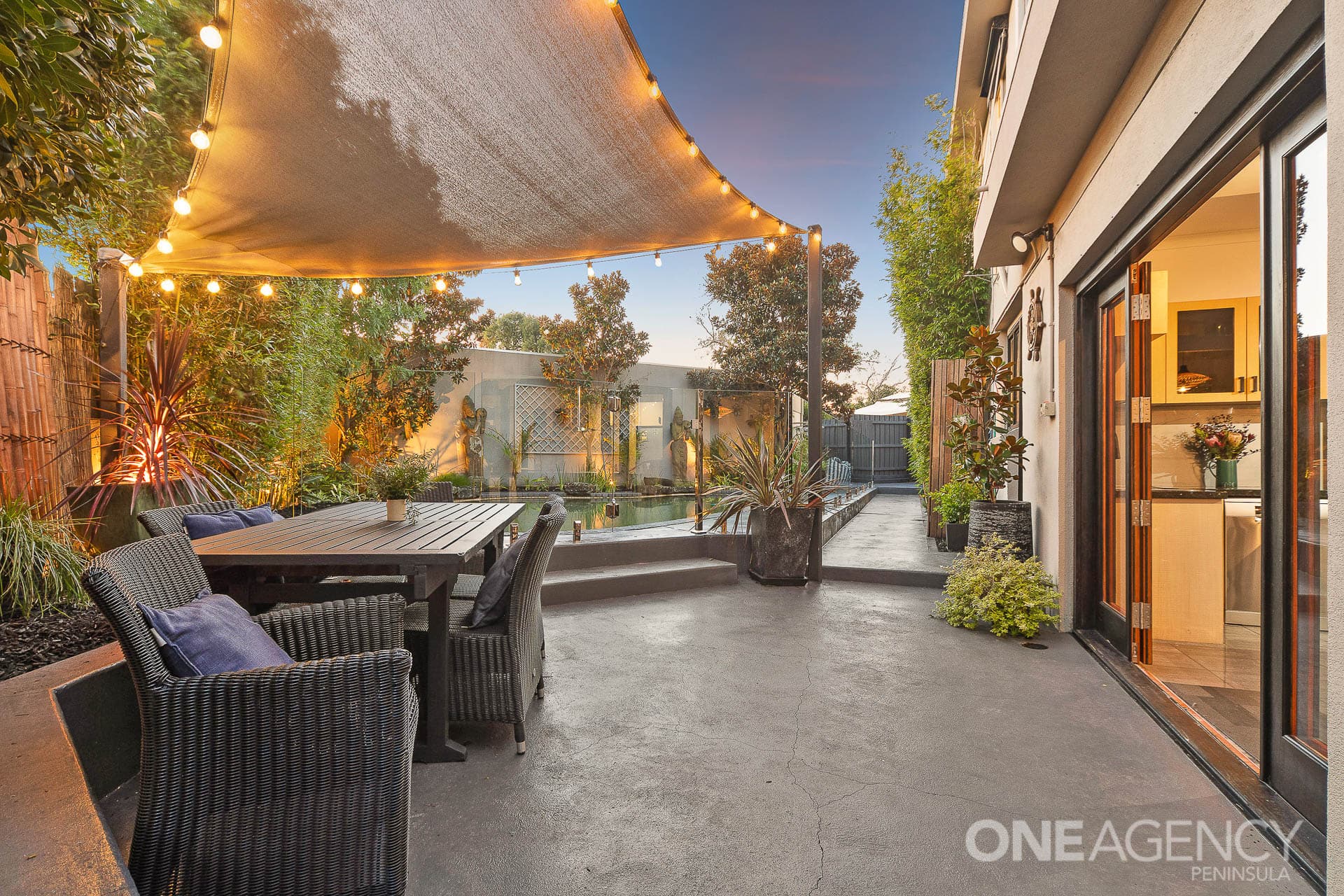 28 Plummer Avenue, Frankston South, Frankston South - Thumbnail 3